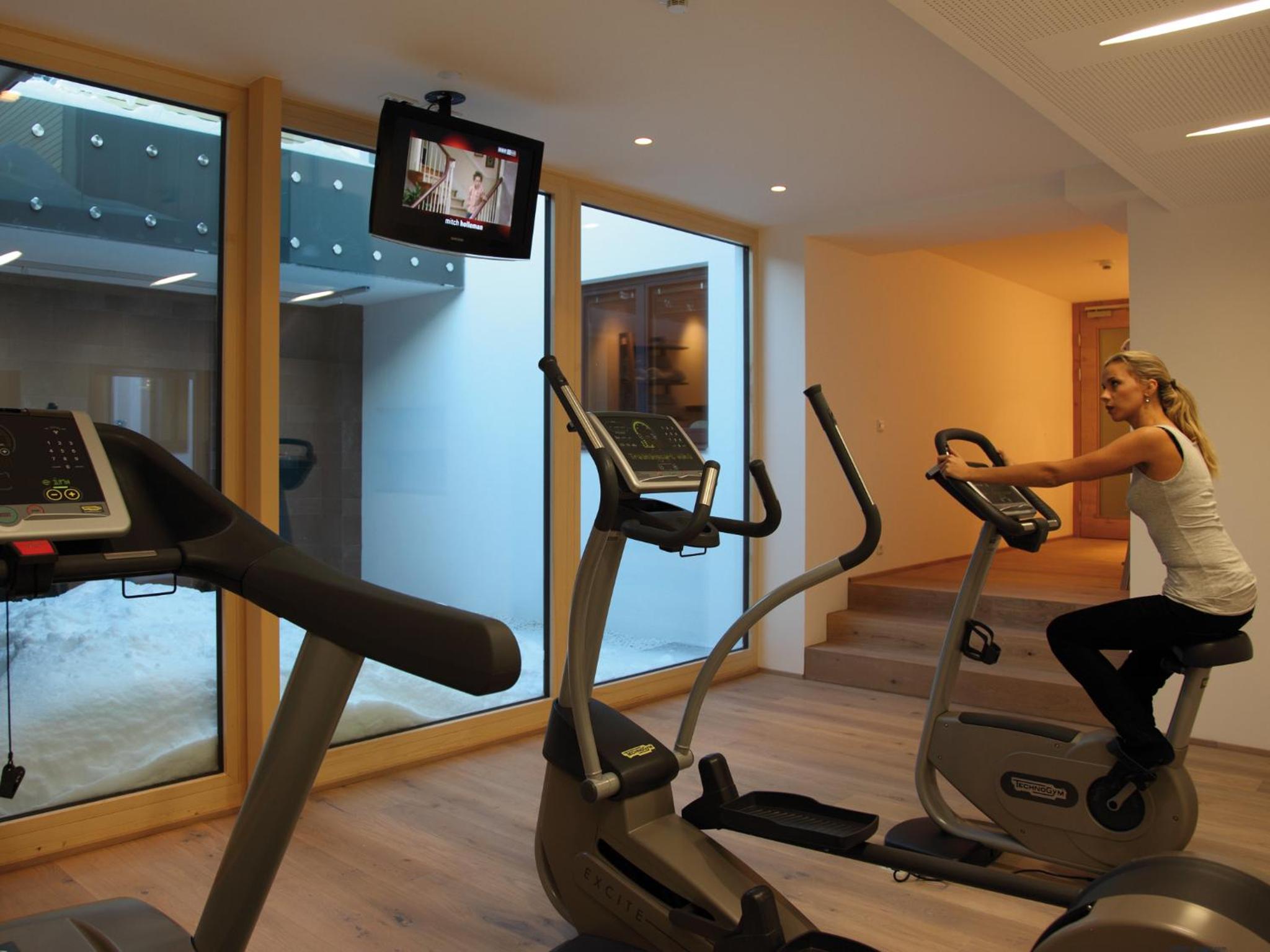 Cresta.Alpin.Sport.Hotel