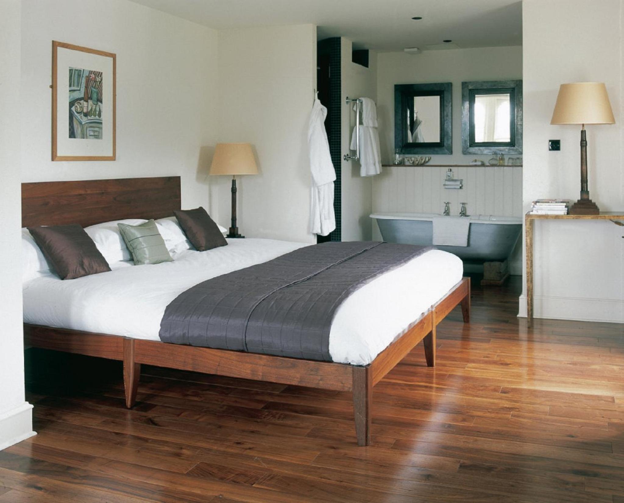 Hotel Du Vin & Bistro Tunbridge Wells