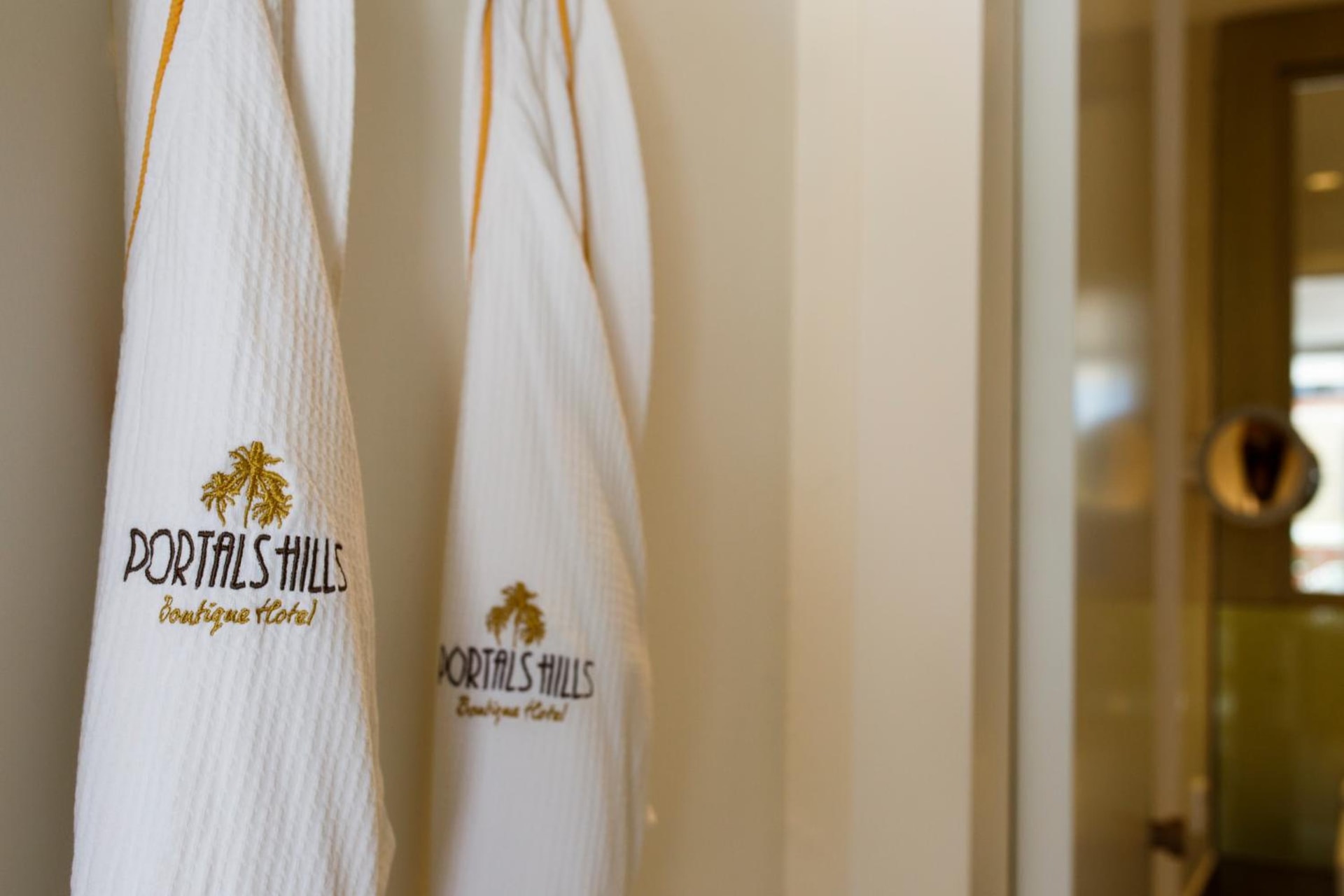Portals Hills Boutique Hotel