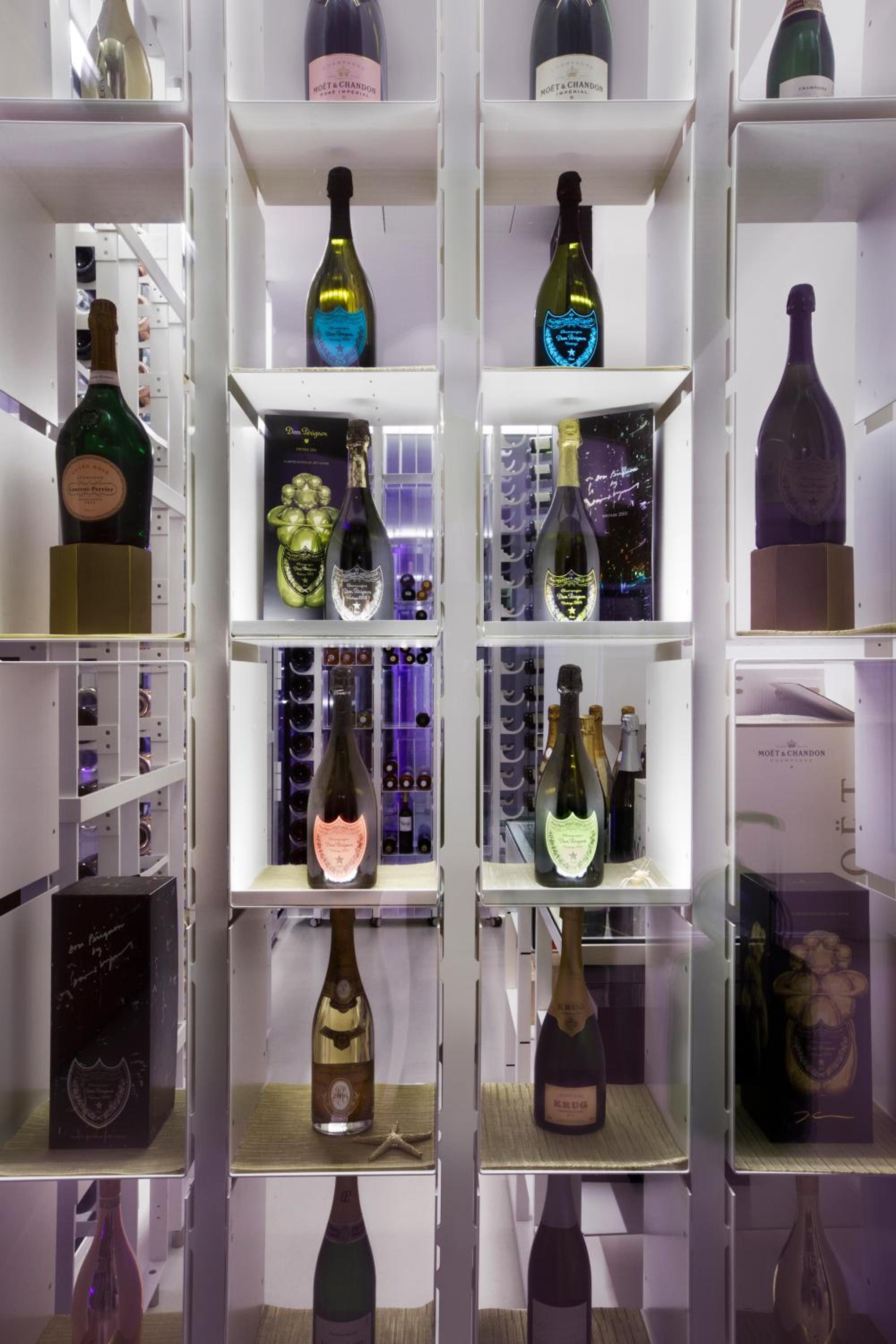 Portals Hills Boutique Hotel
