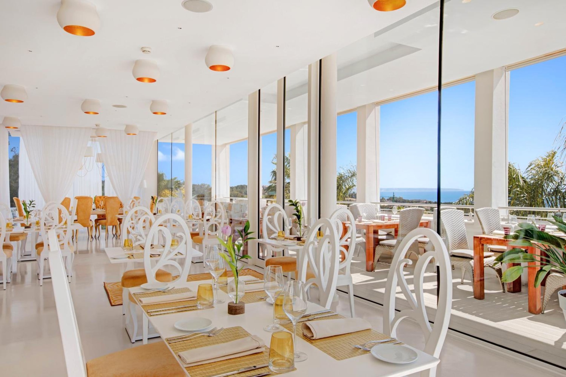 Portals Hills Boutique Hotel