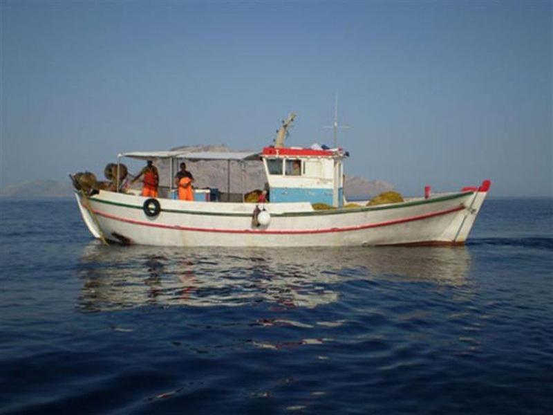 Pelagos
