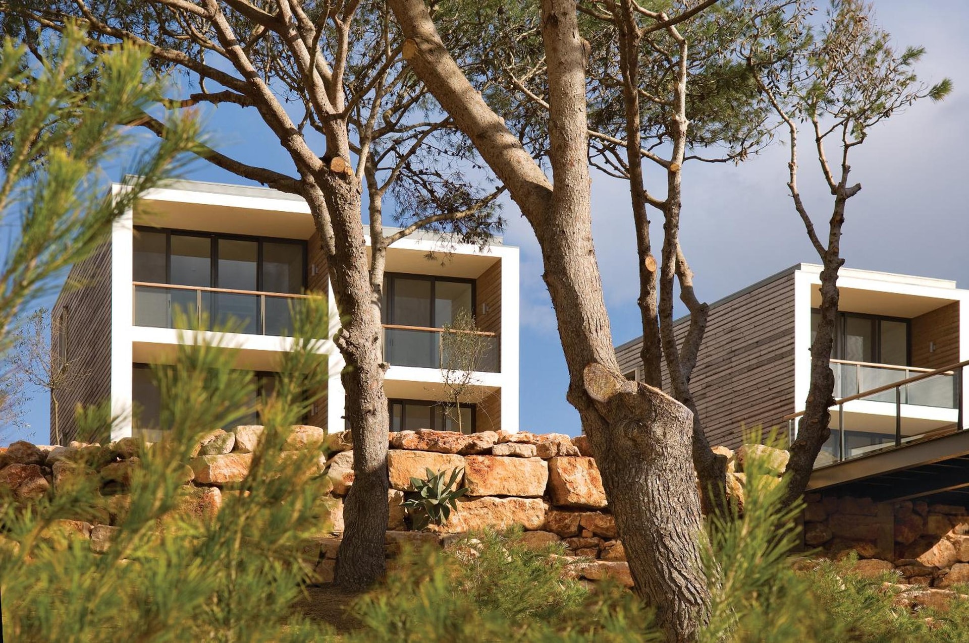 Martinhal Sagres Beach Family Resort Hotel