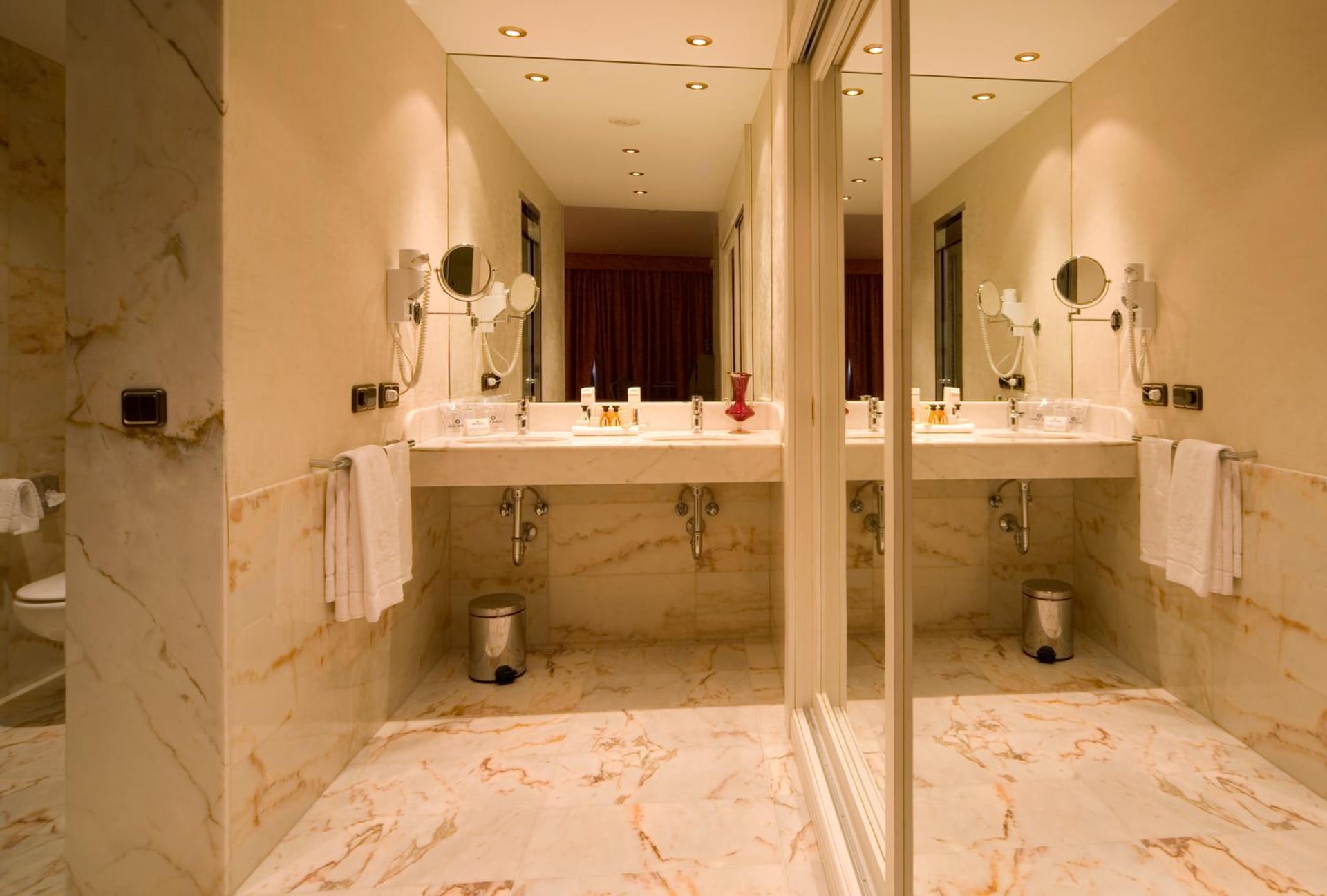 Best Western Premier CMC Girona