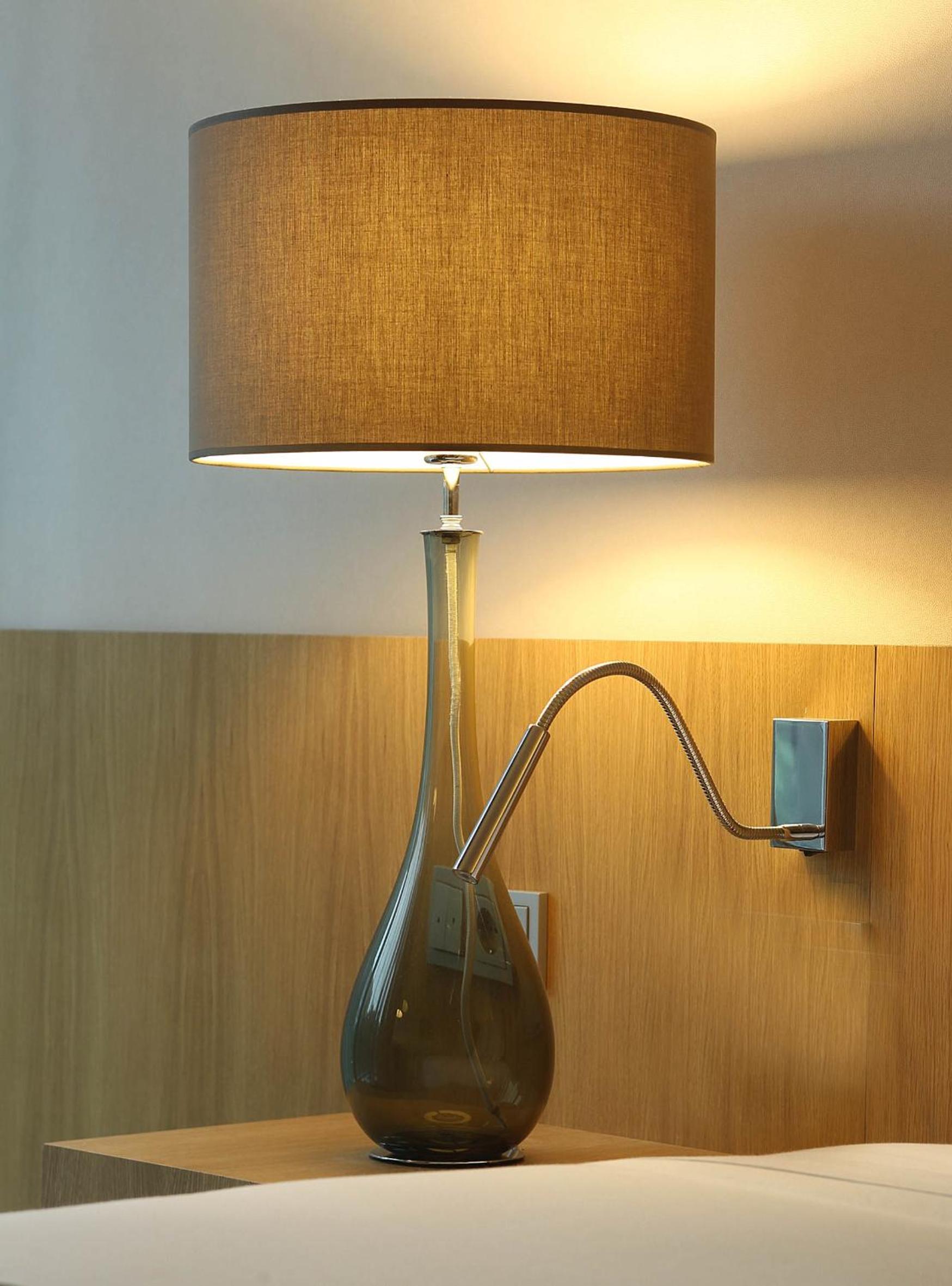 Hotel Royal Passeig de Gracia
