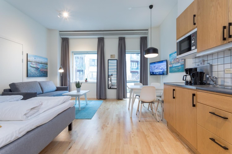 hotel image 0
