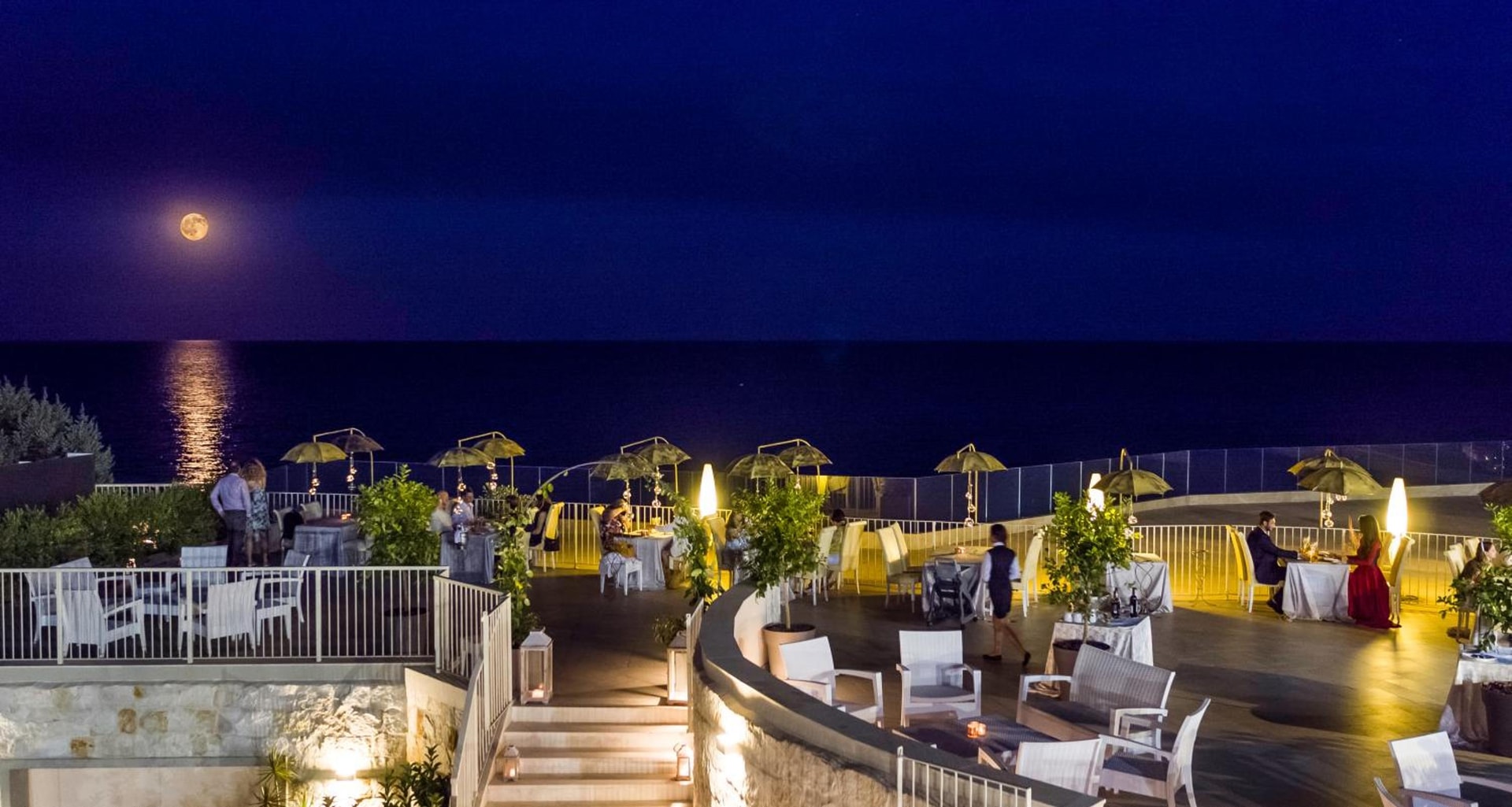 Forte Village Resort - Il Castello