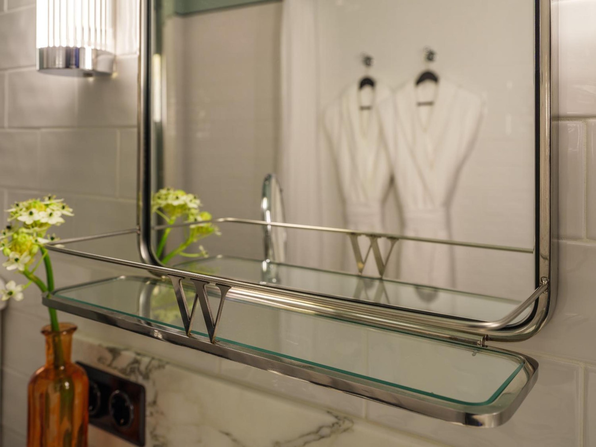 Wittmore Hotel GL- Adults Only, Small Luxury Hotels