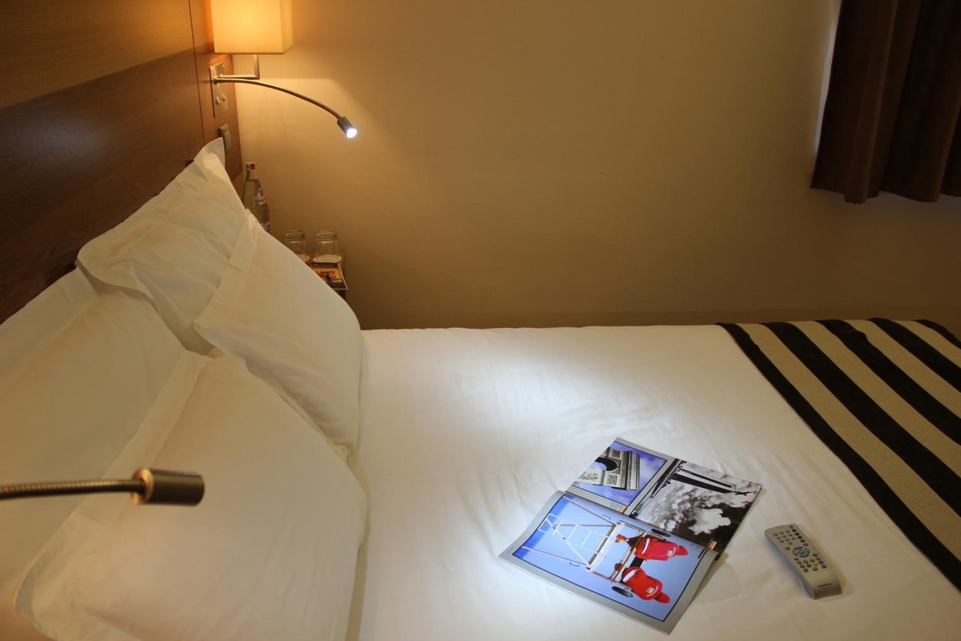 Hotel Principe Lisboa