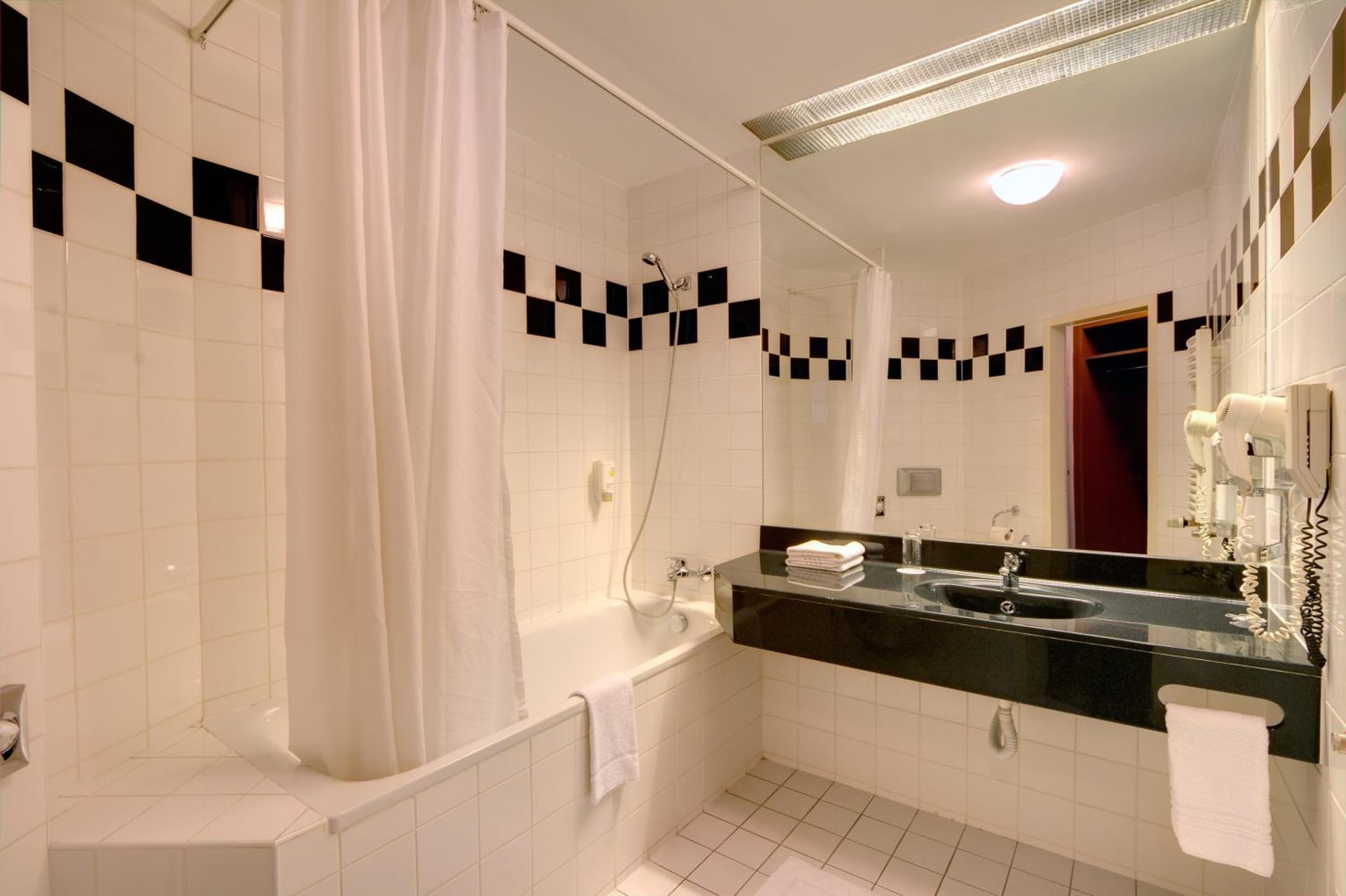 Theatrino Hotel