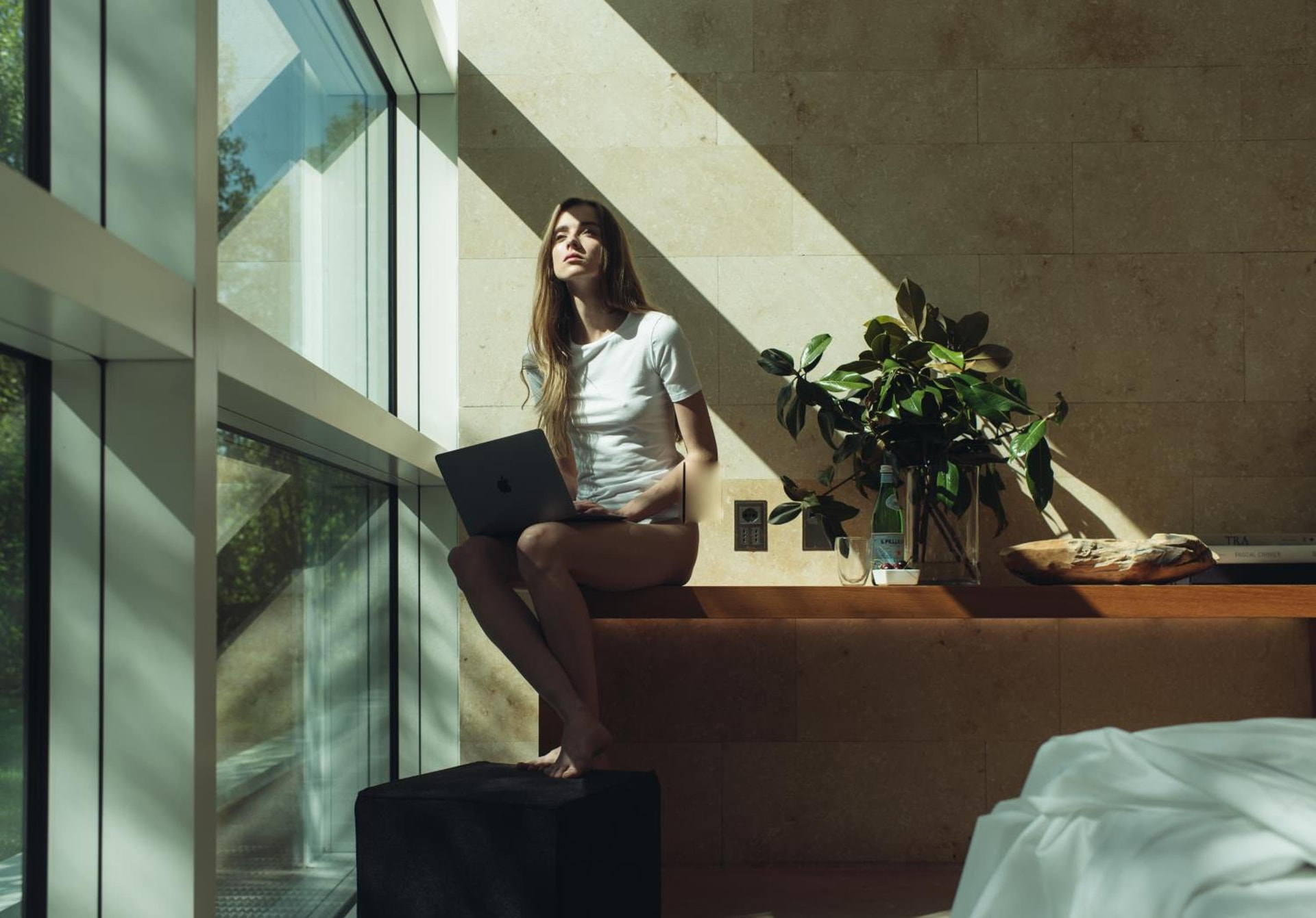 C-Hotel & Spa
