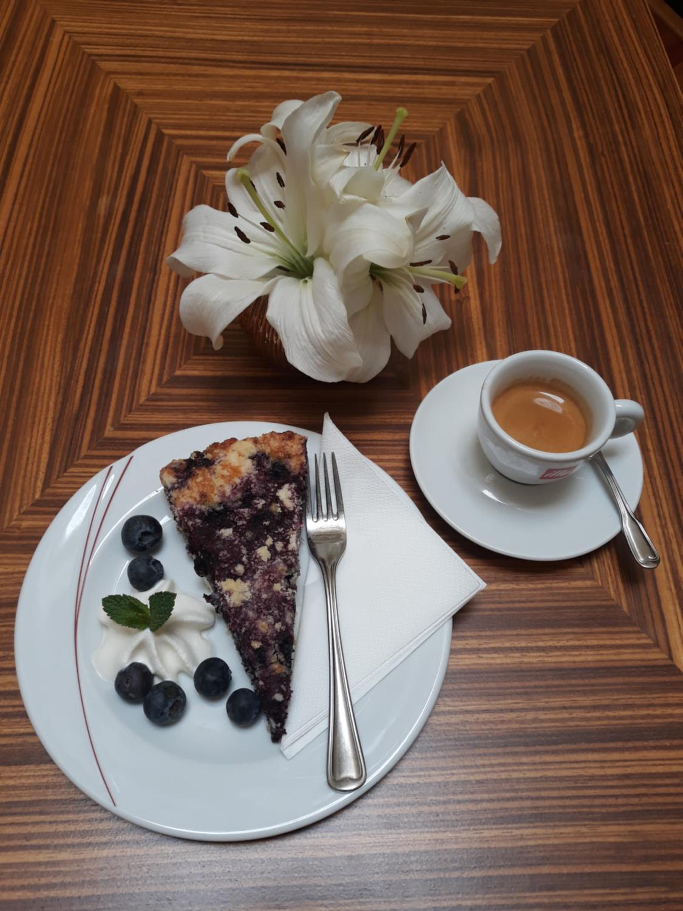 Ventana Hotel Prague