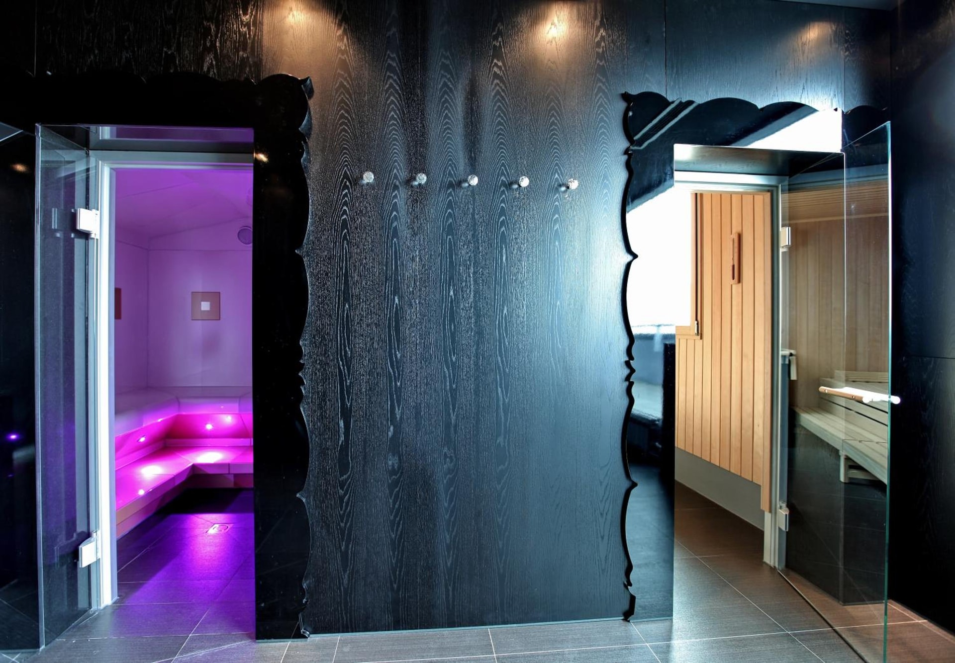 Zijin Hotel Belgrade