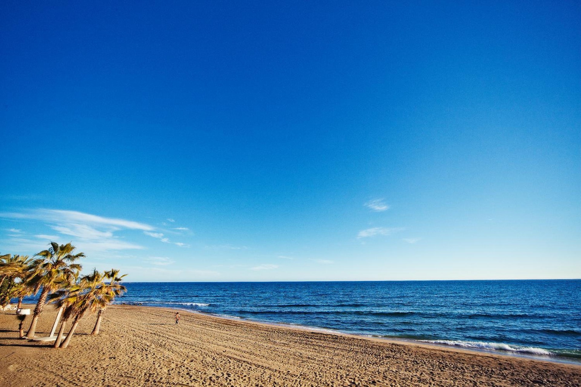 Óbal Hotel Marbella