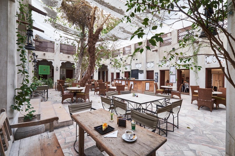hotel image 0