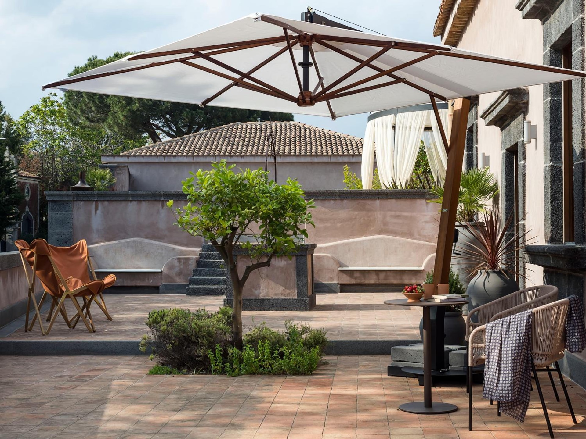 Relais San Giuliano