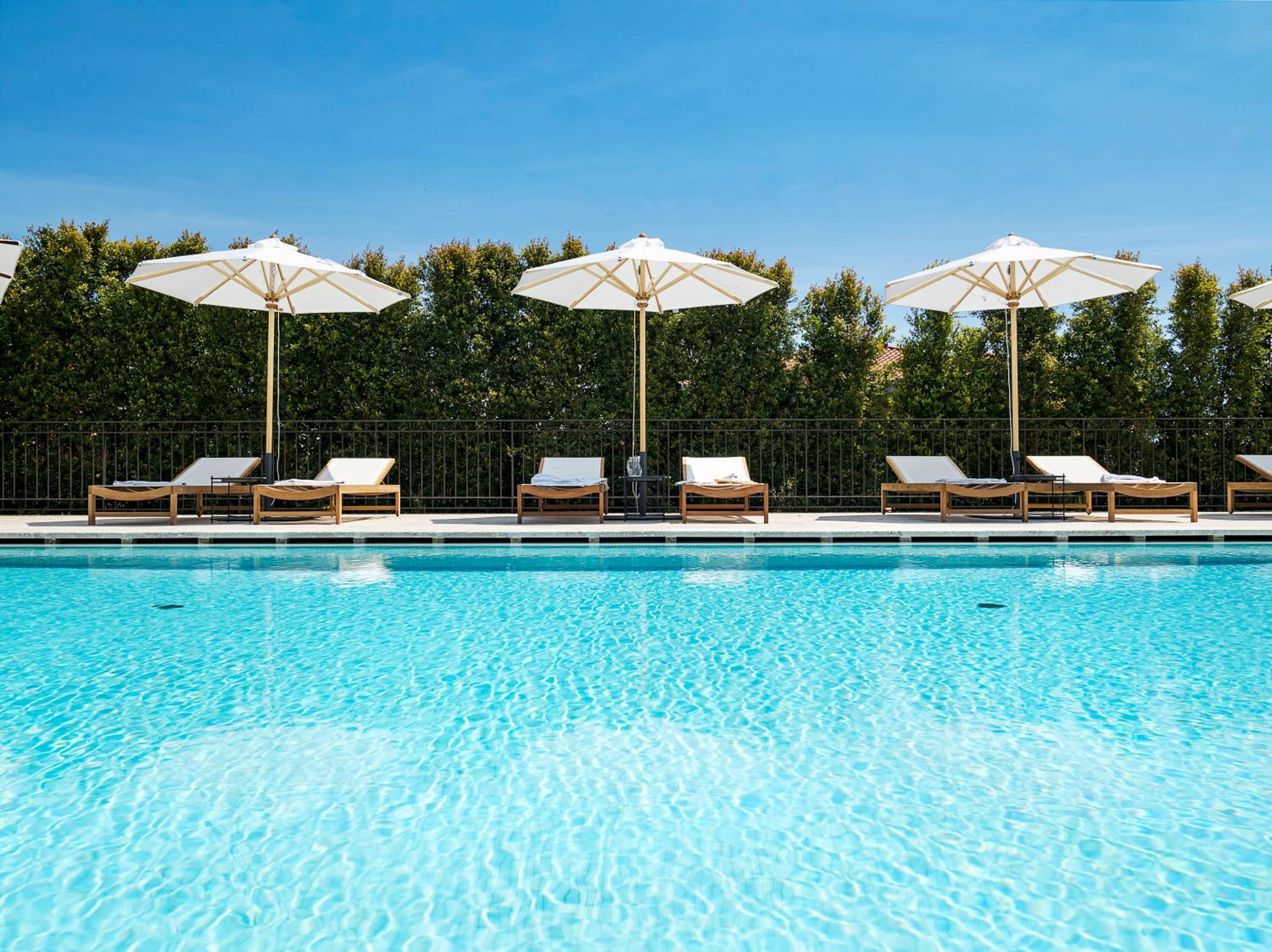 Relais San Giuliano