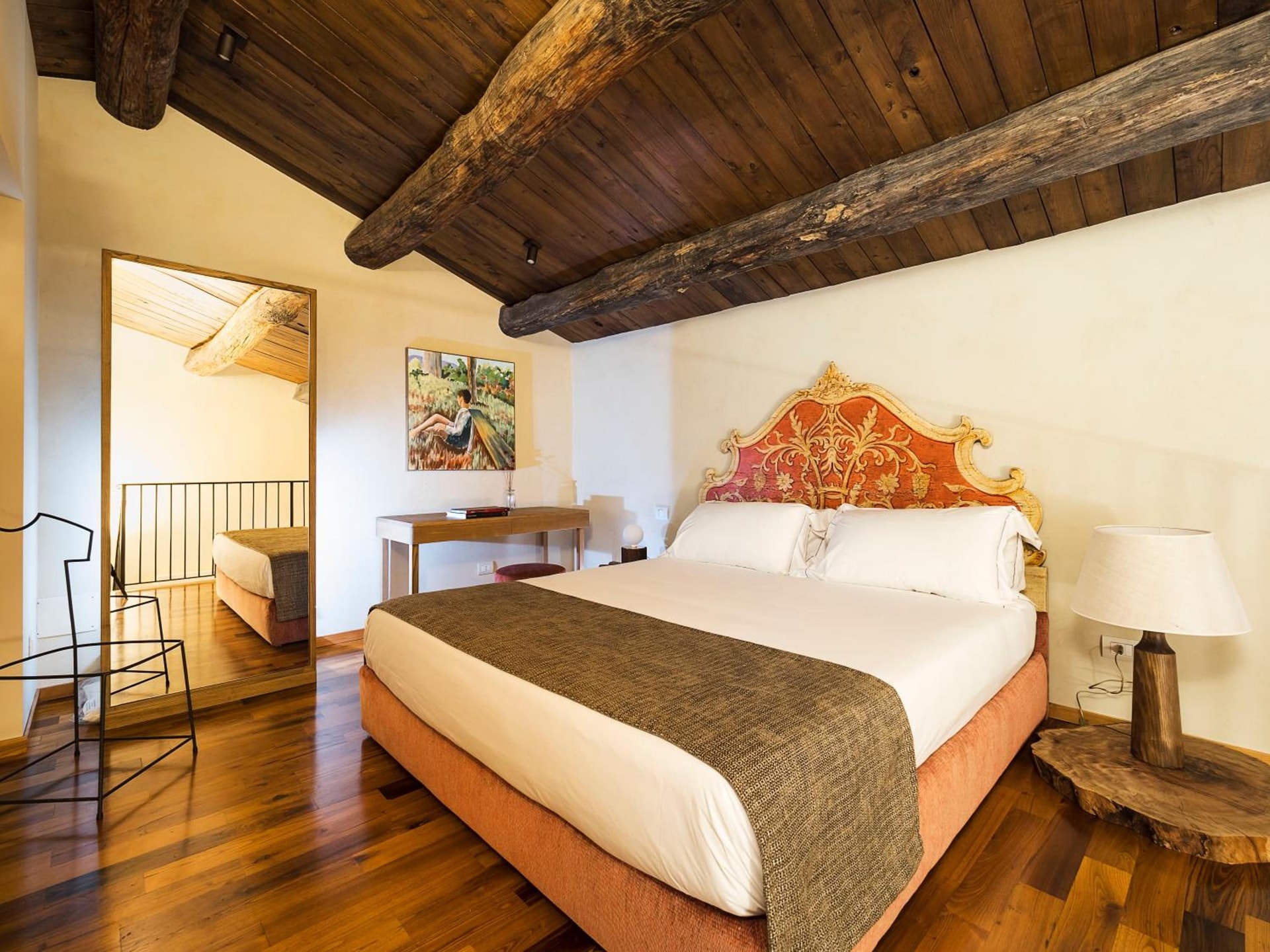 Relais San Giuliano