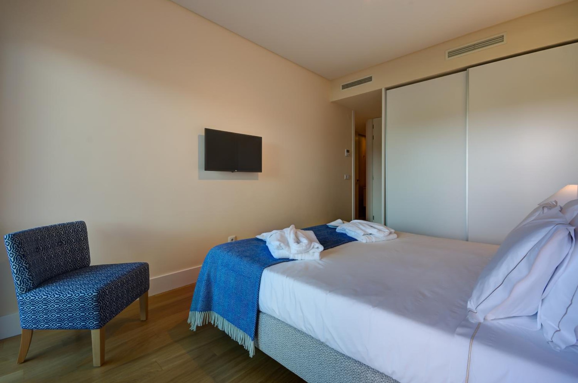 Praia do Sal Resort & SPA