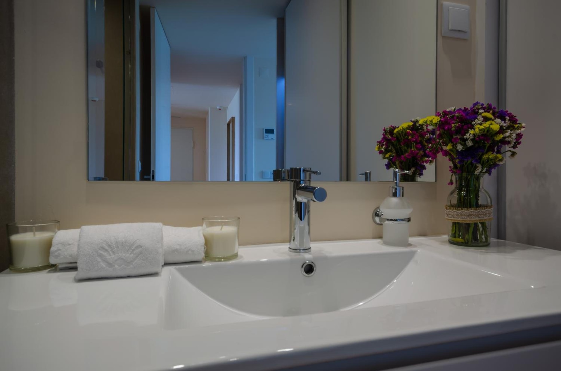 Praia do Sal Resort & SPA