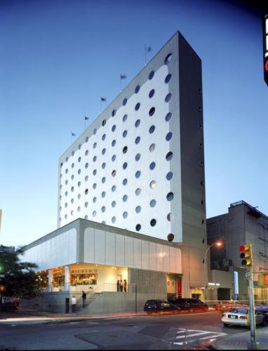 hotel image 0