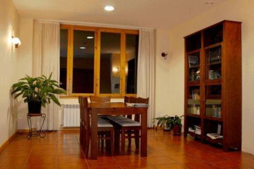 Hotel Estanys Blaus