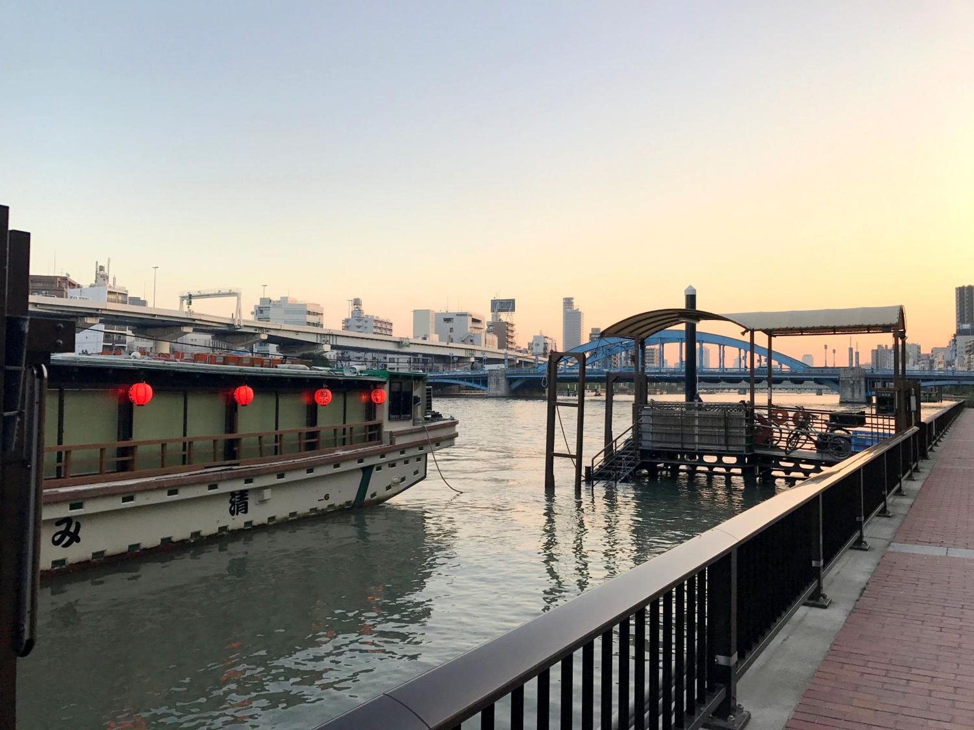 Hotel Gracery Asakusa