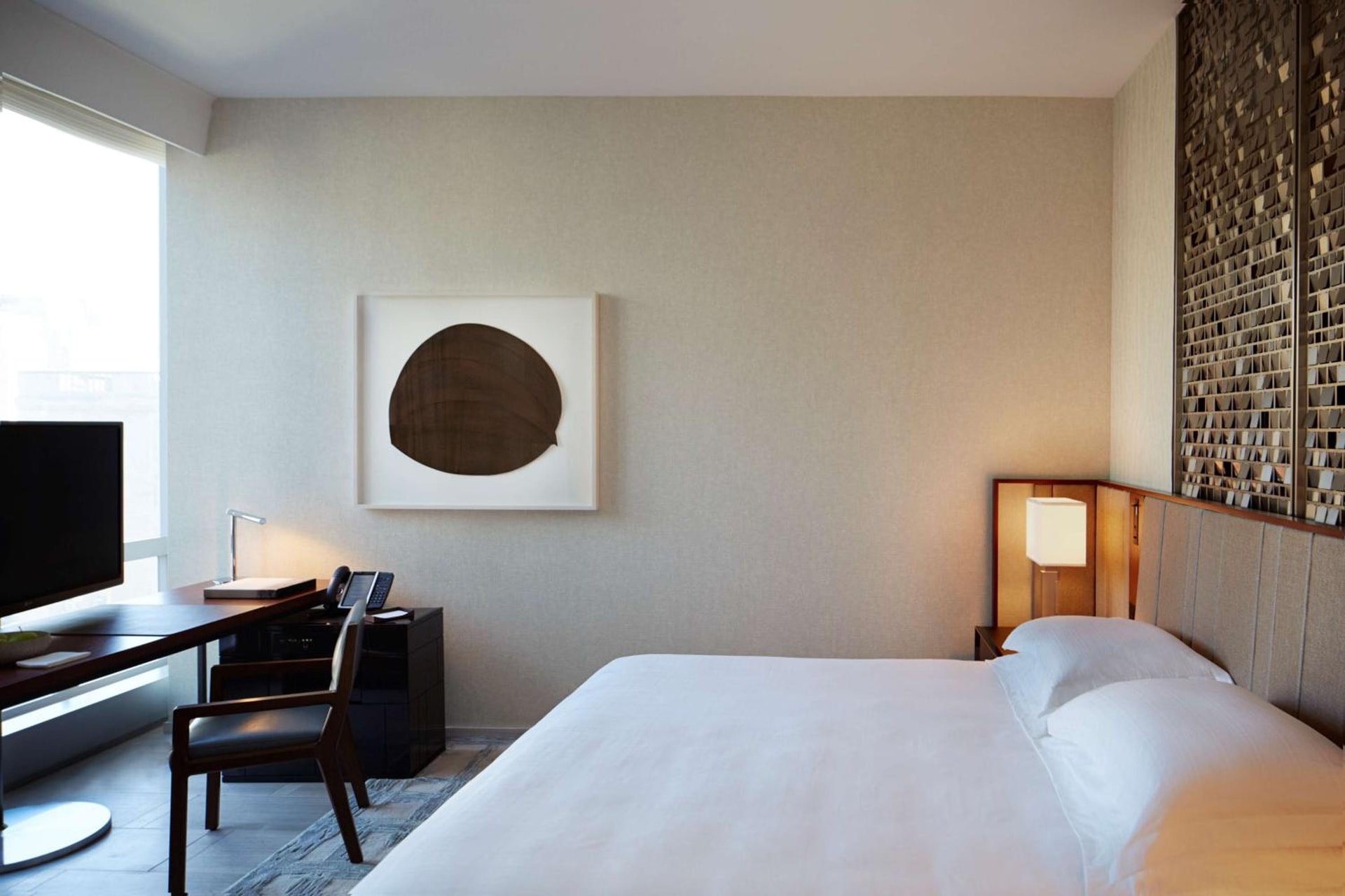 Park Hyatt New York