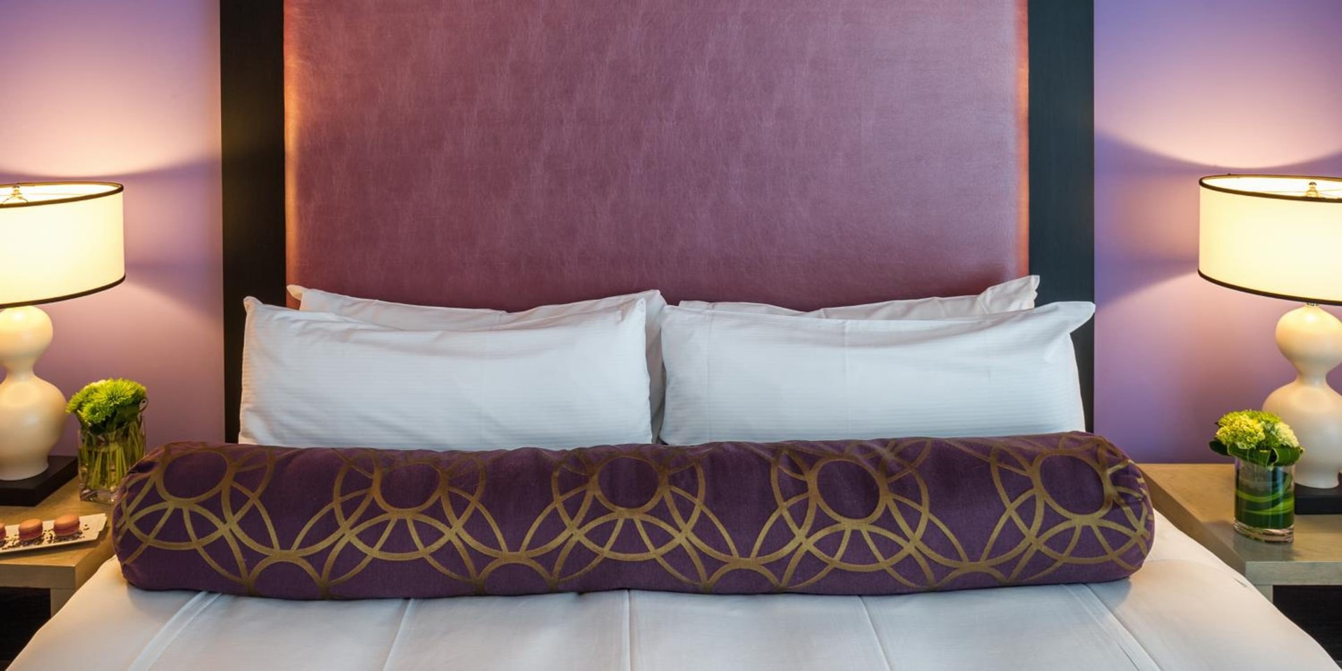 OPUS Vancouver