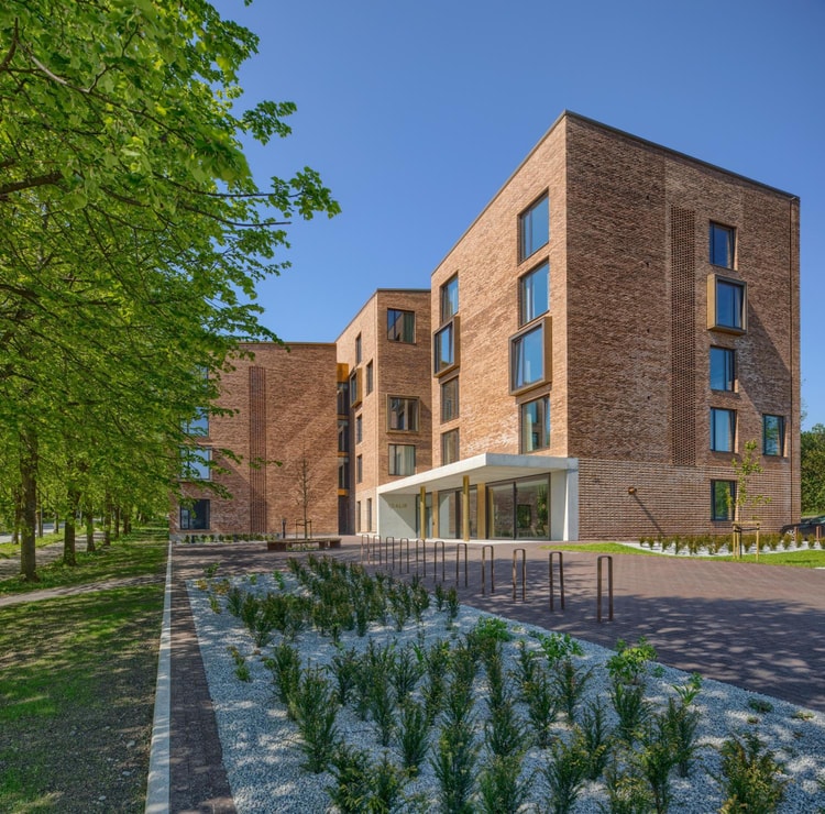 hotel image 0