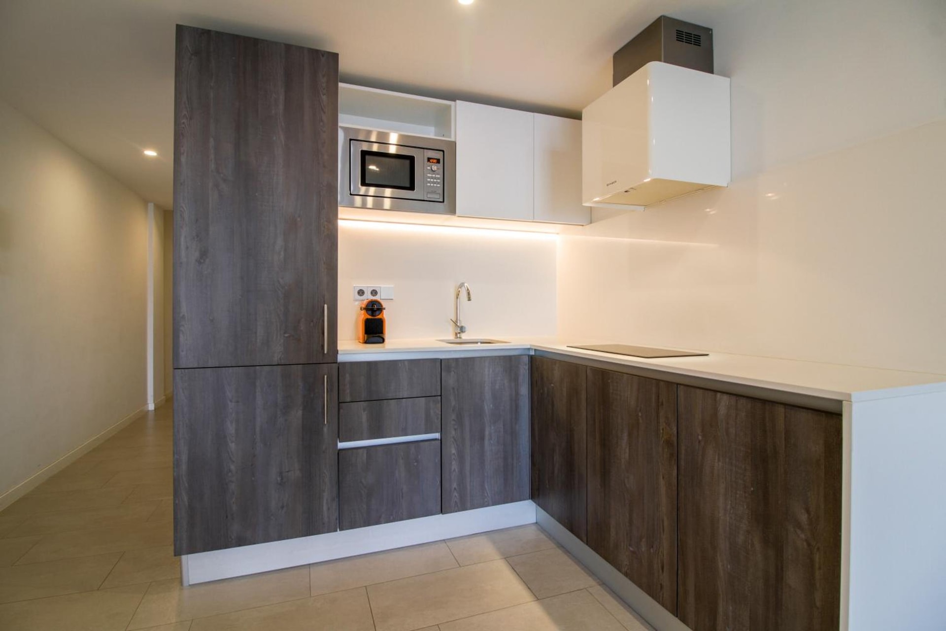 Apartaments B-Llobet Sun & Confort