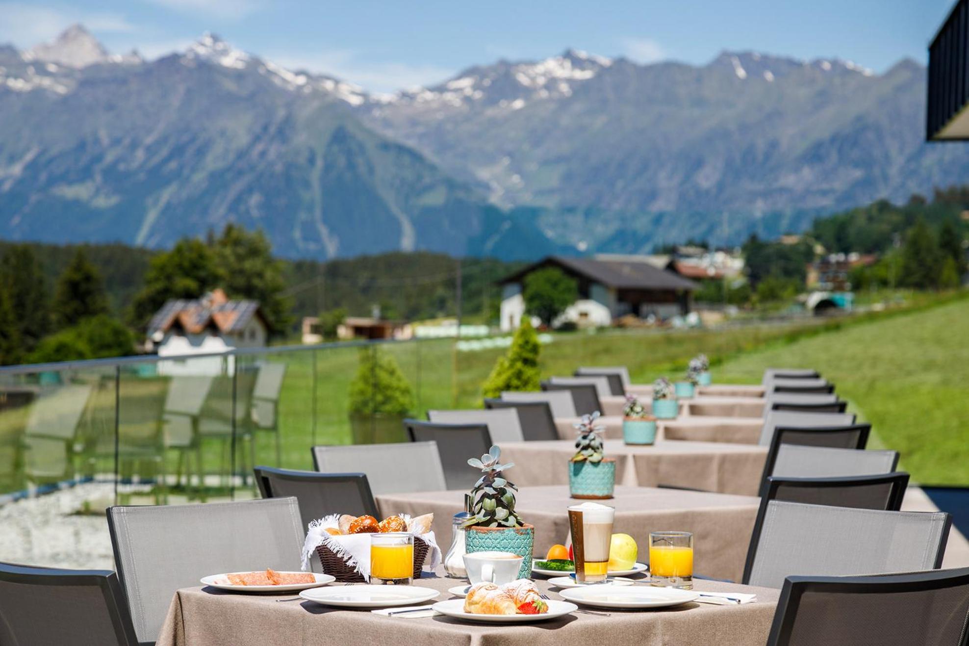 Hotel Avelina