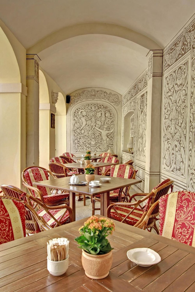 hotel image 0