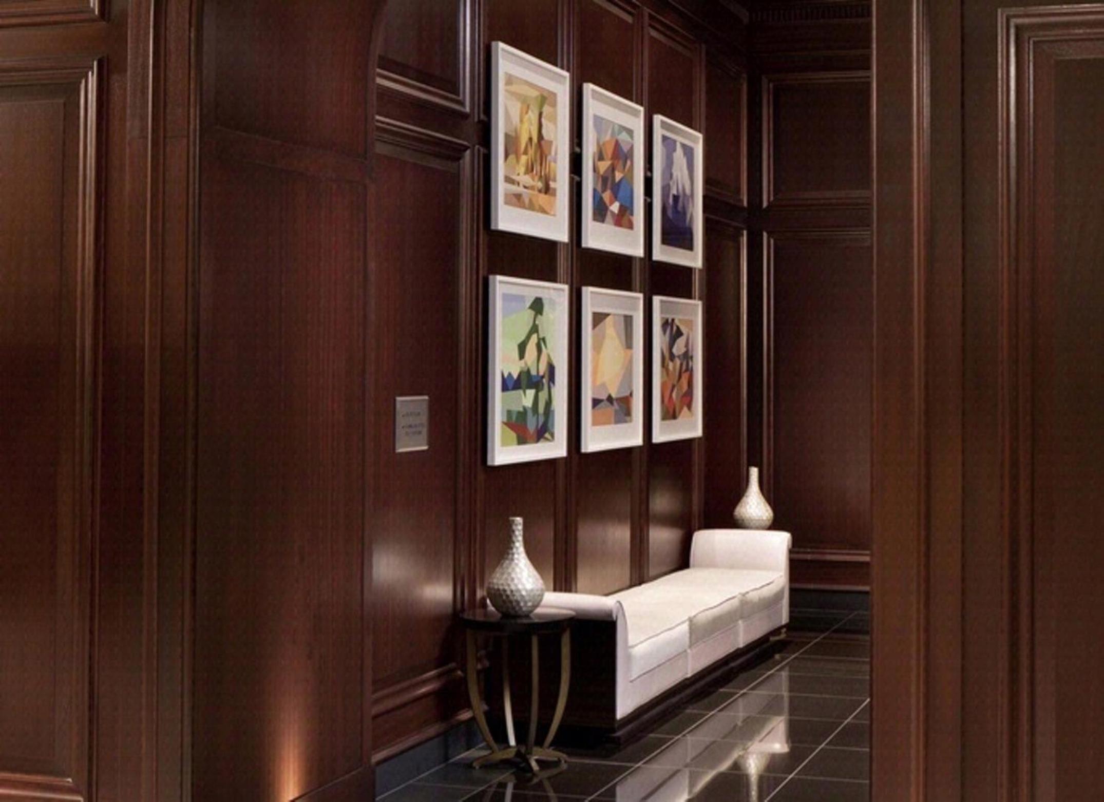 Rosewood Hotel Georgia
