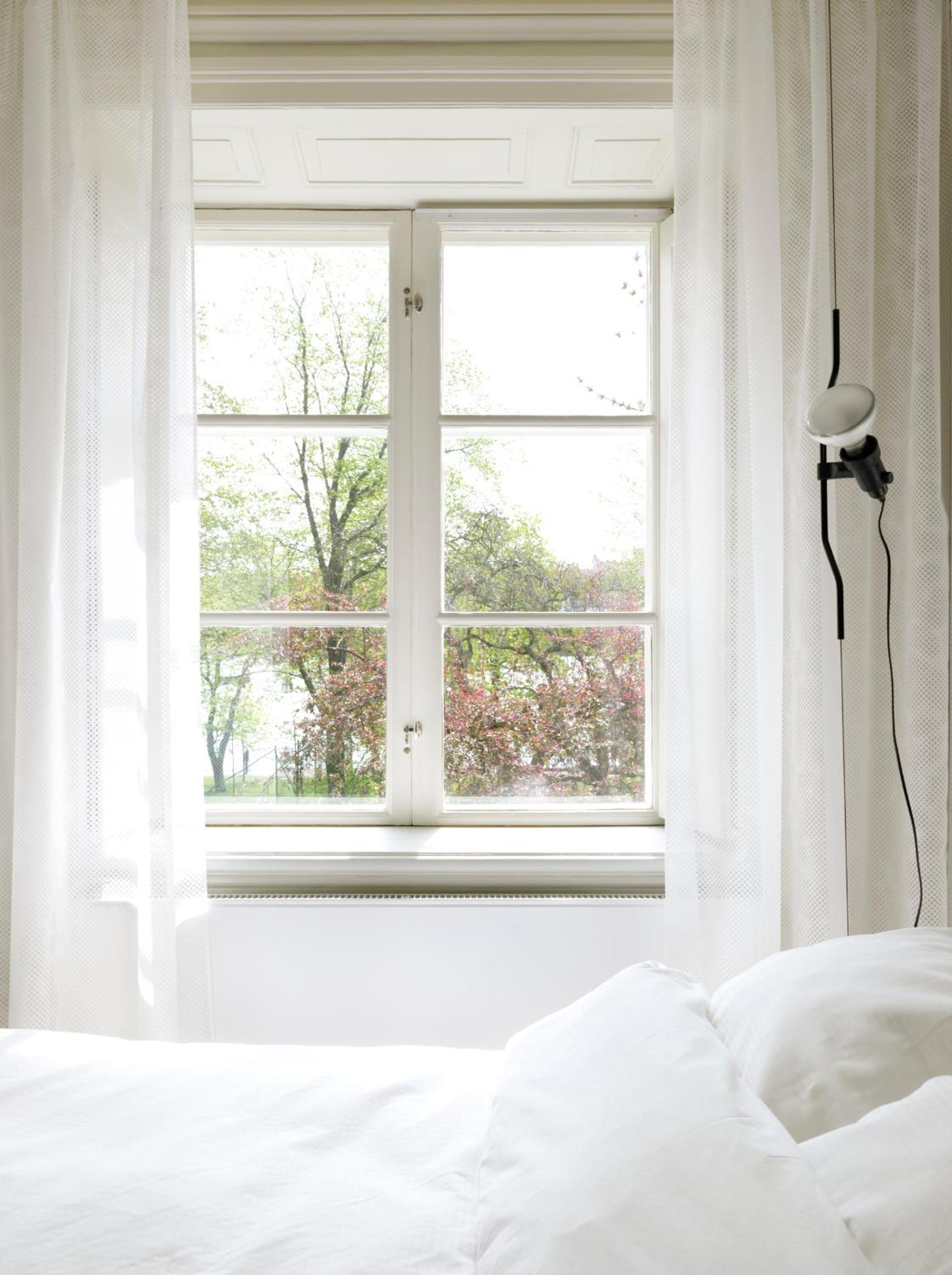 Hotel Skeppsholmen, Stockholm, a Member of Design Hotels
