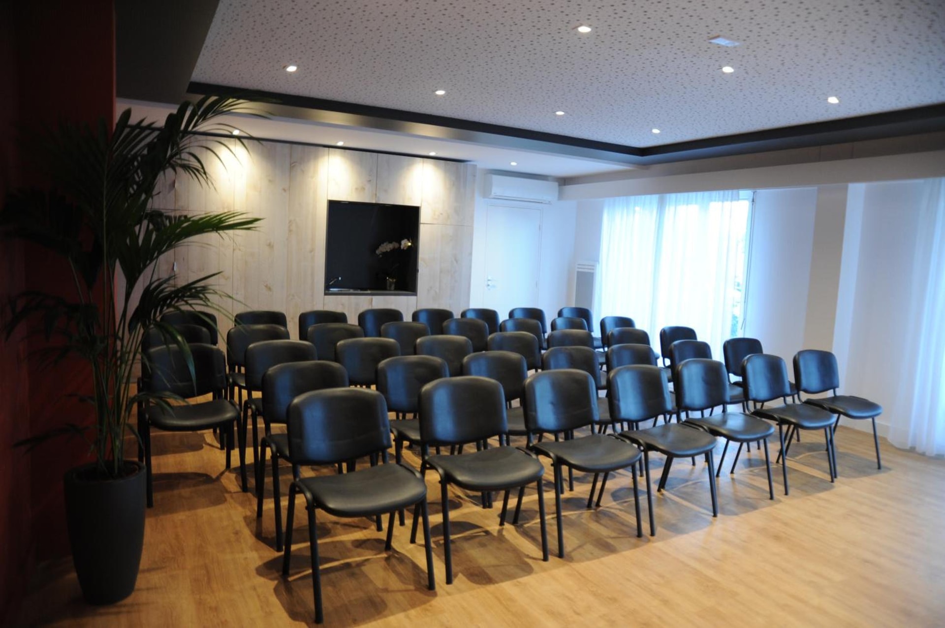 The Originals Boutique, Hôtel Admiral's, Les Sables-d'Olonne
