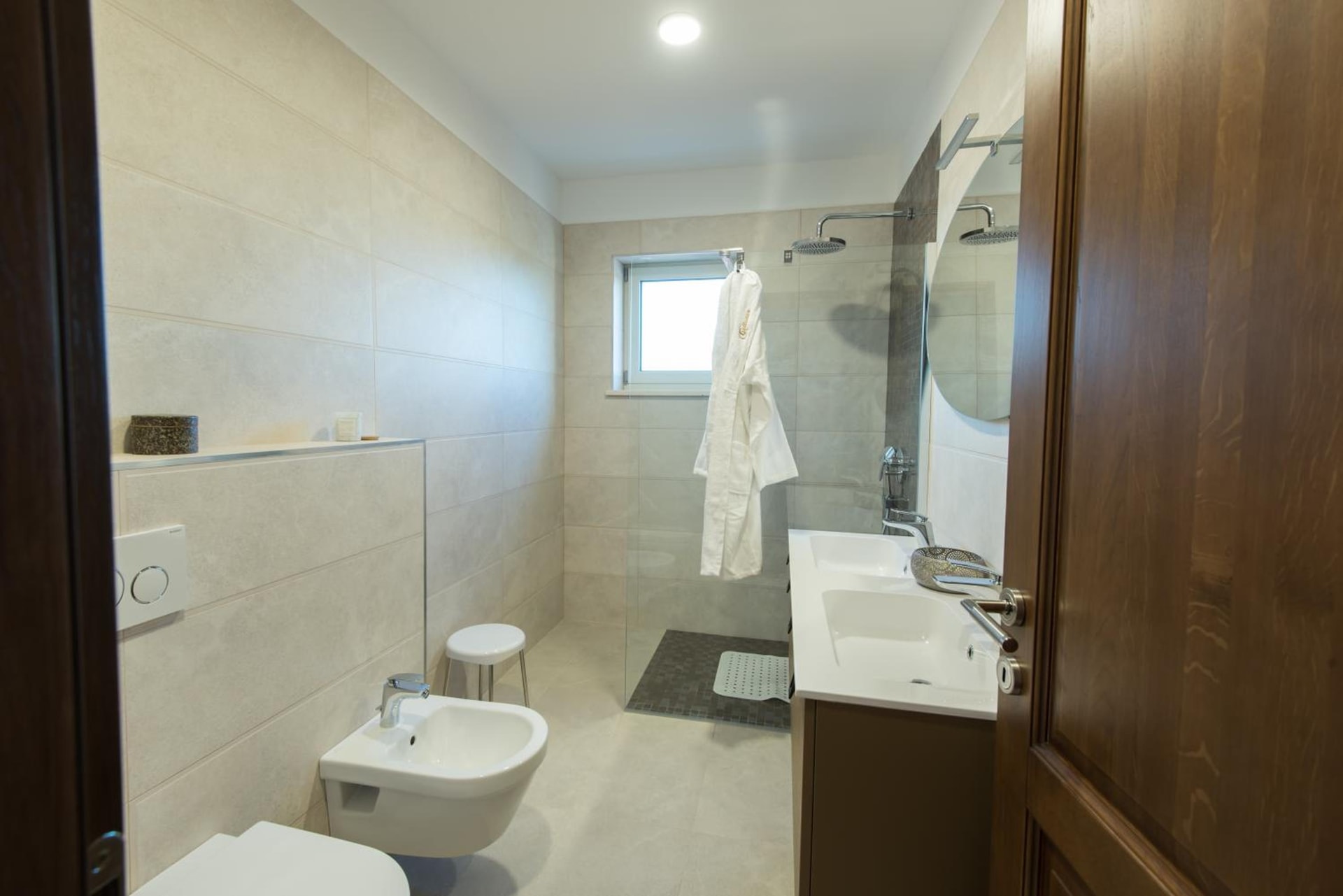 Wine Residence Cattunar