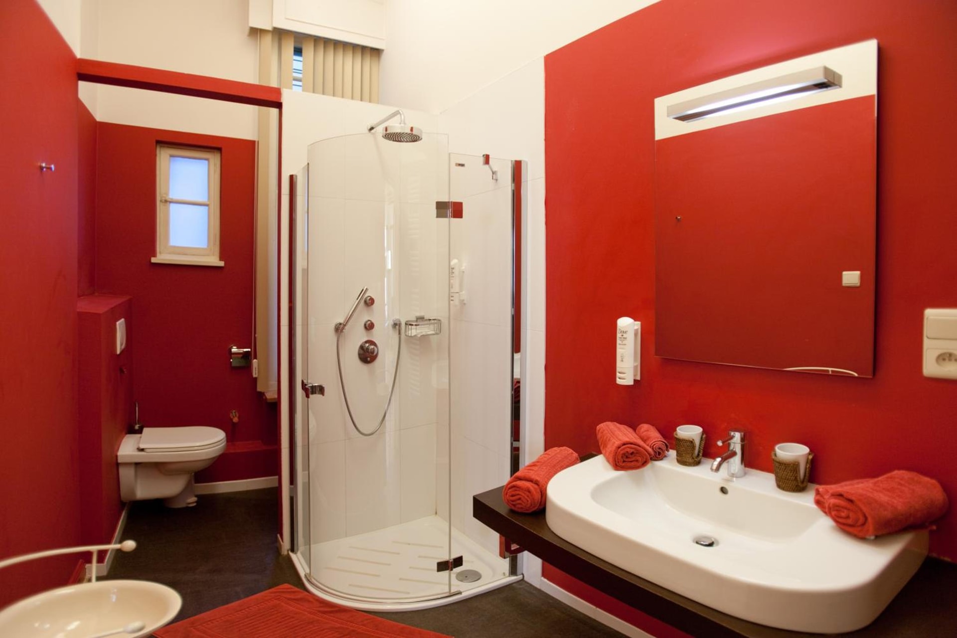 Hotel Orion