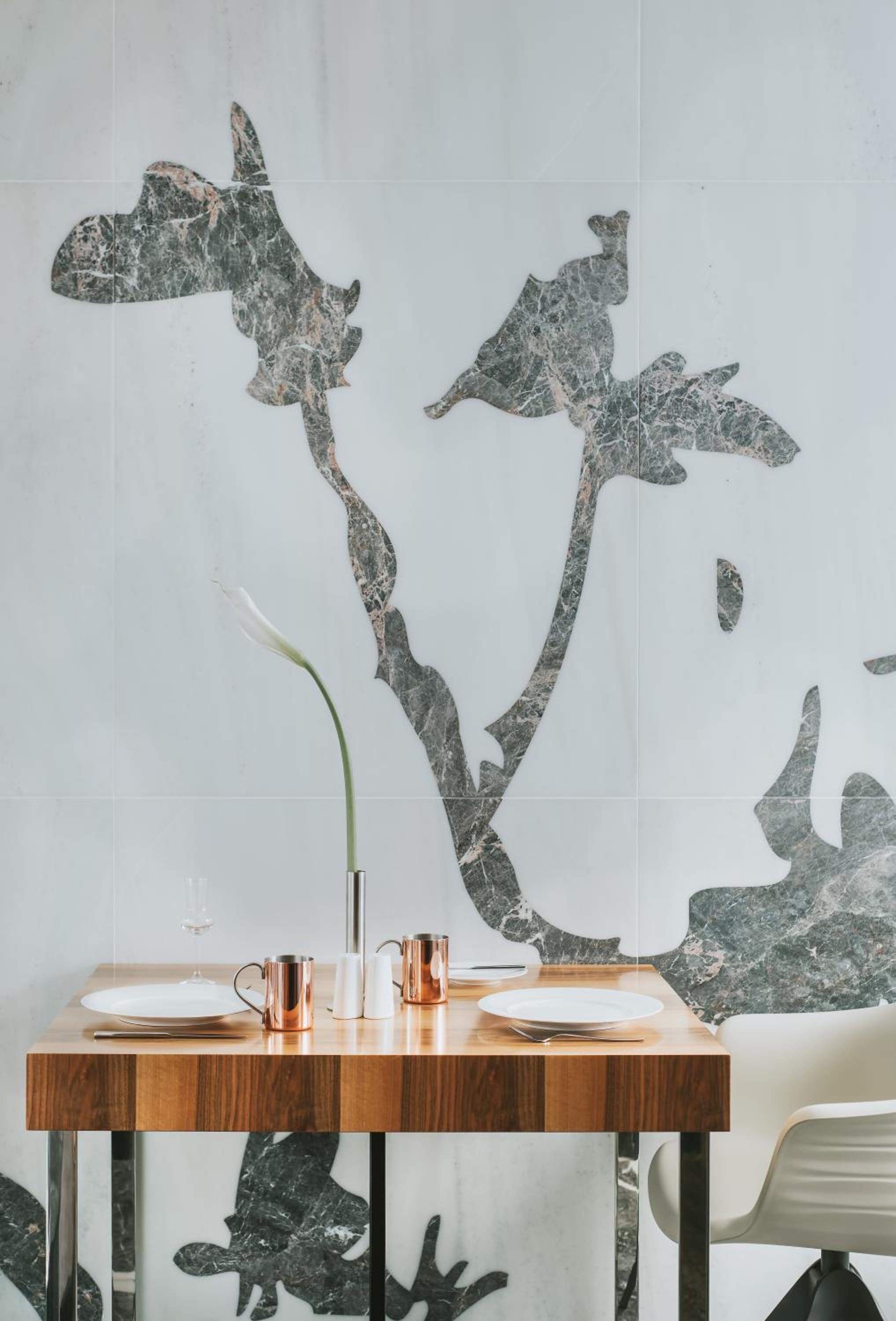 Boutique Hotel Ani - Adults Only