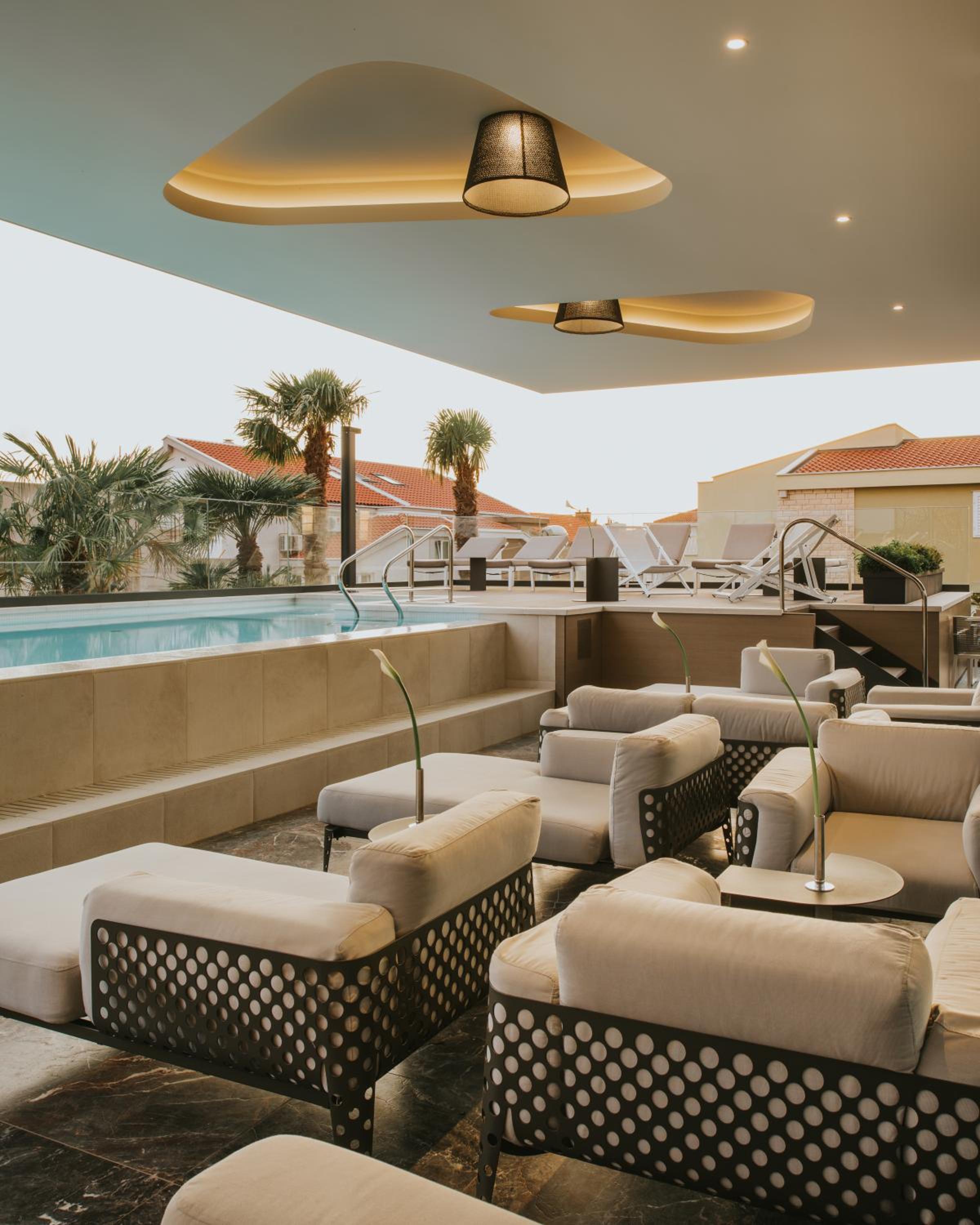 Boutique Hotel Ani - Adults Only