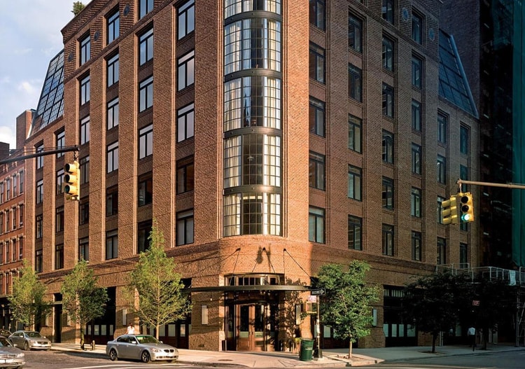hotel image 0