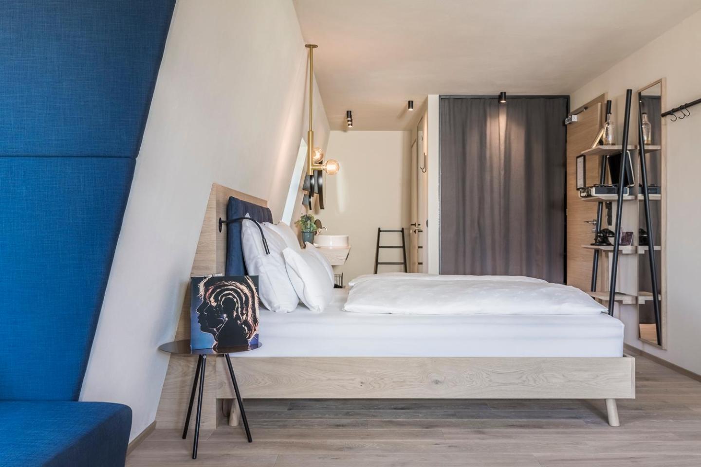 Gloriette Boutiquehotel