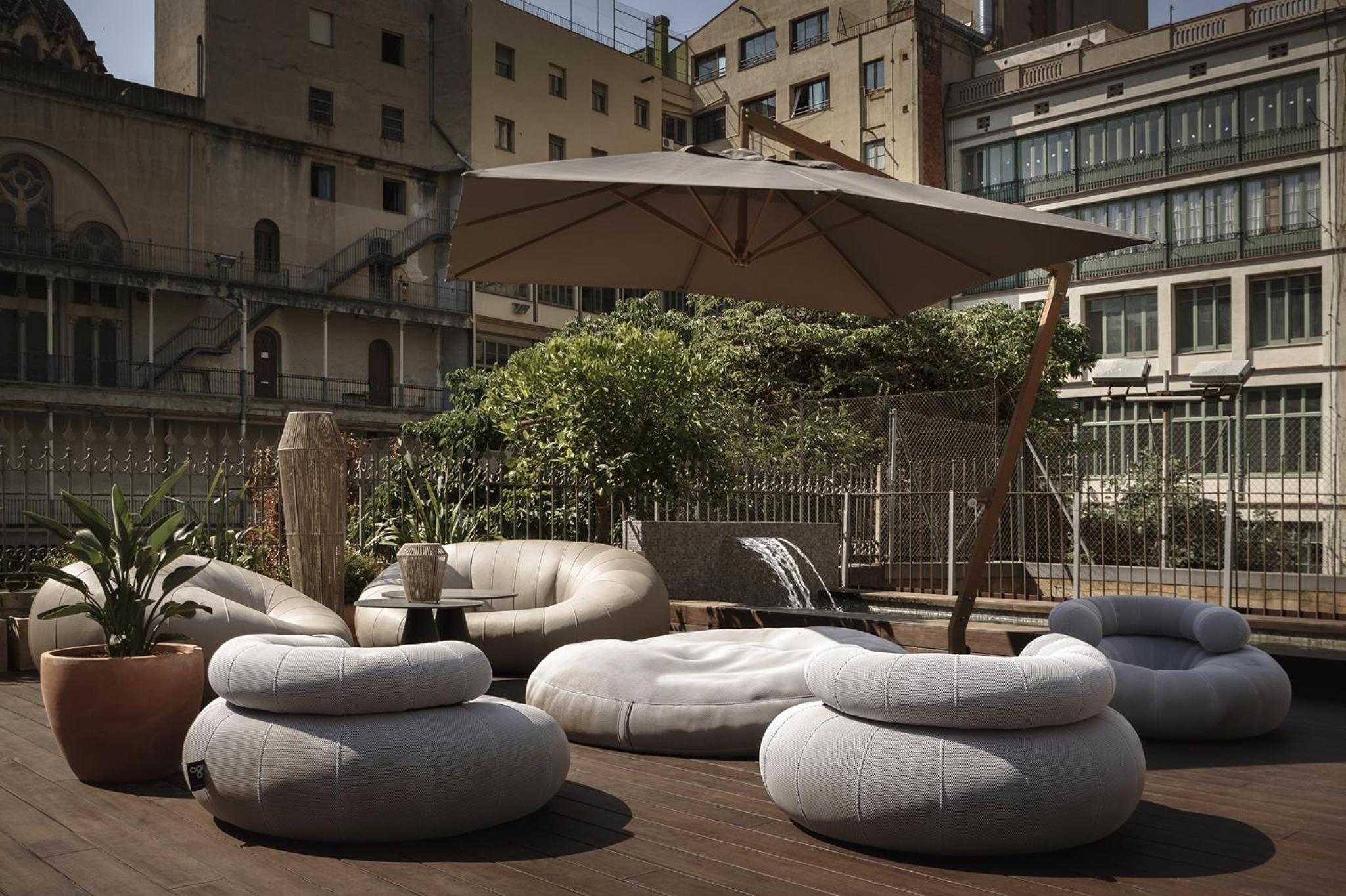 ICON Bcn