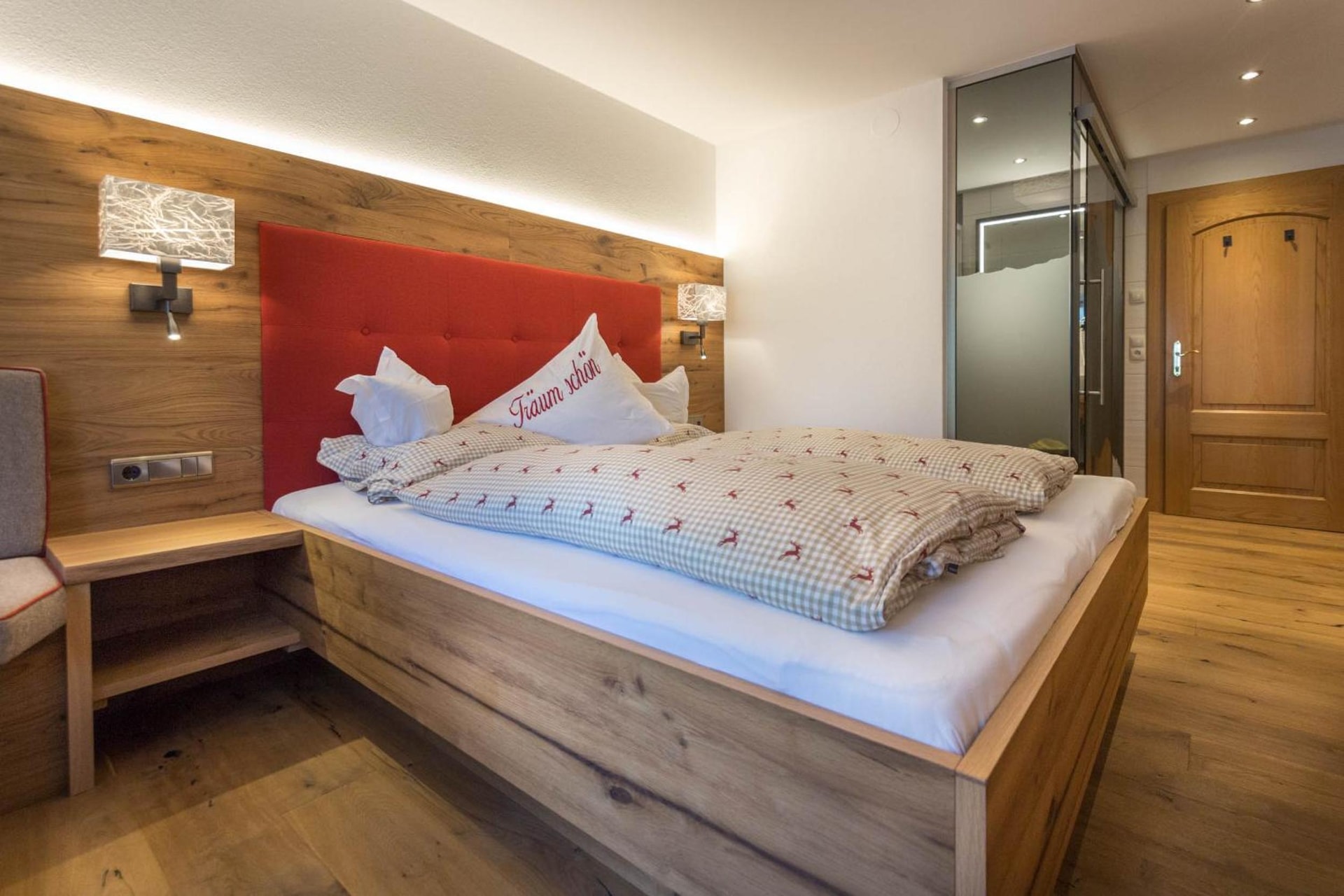 Hotel Jäger