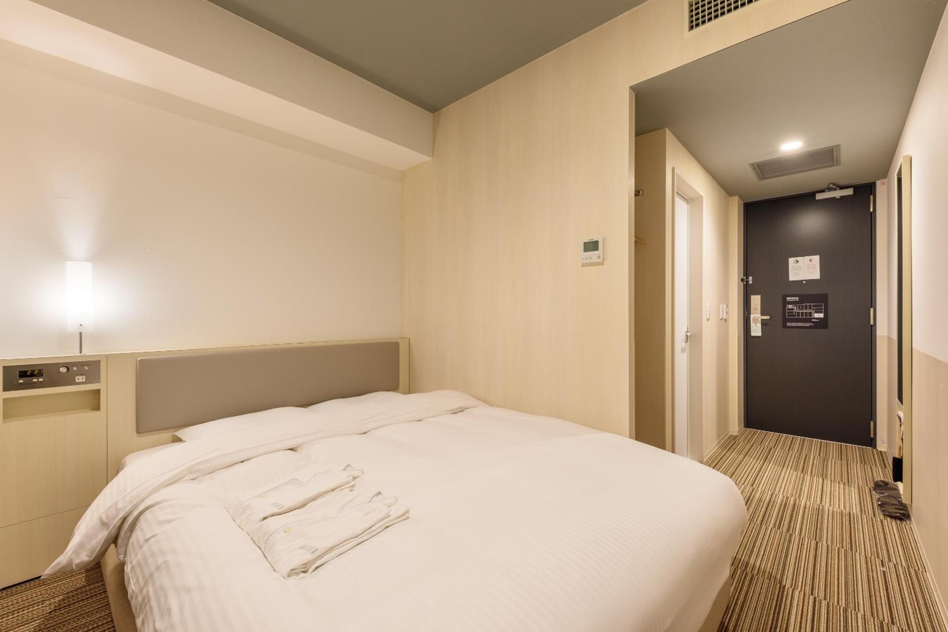 Belken Hotel Kanda