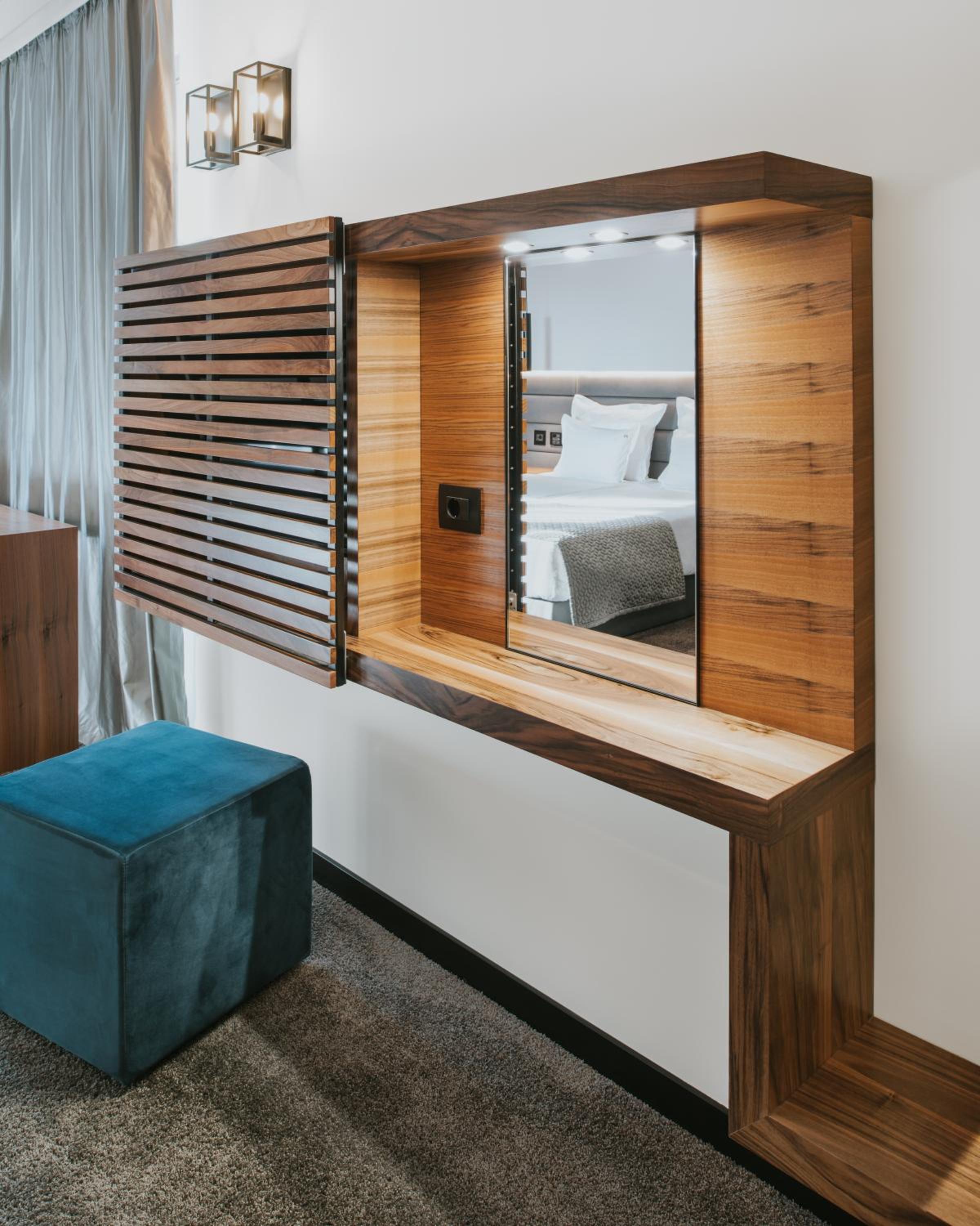 Boutique Hotel Ani - Adults Only