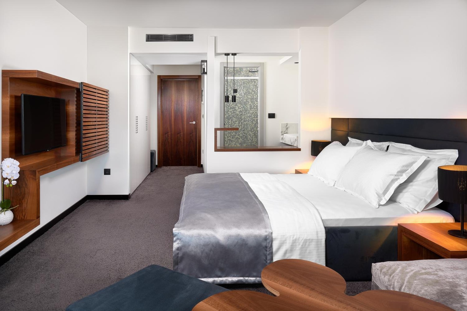 Boutique Hotel Ani - Adults Only