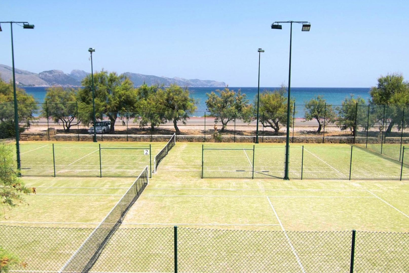 PortBlue Club Pollentia Resort & Spa