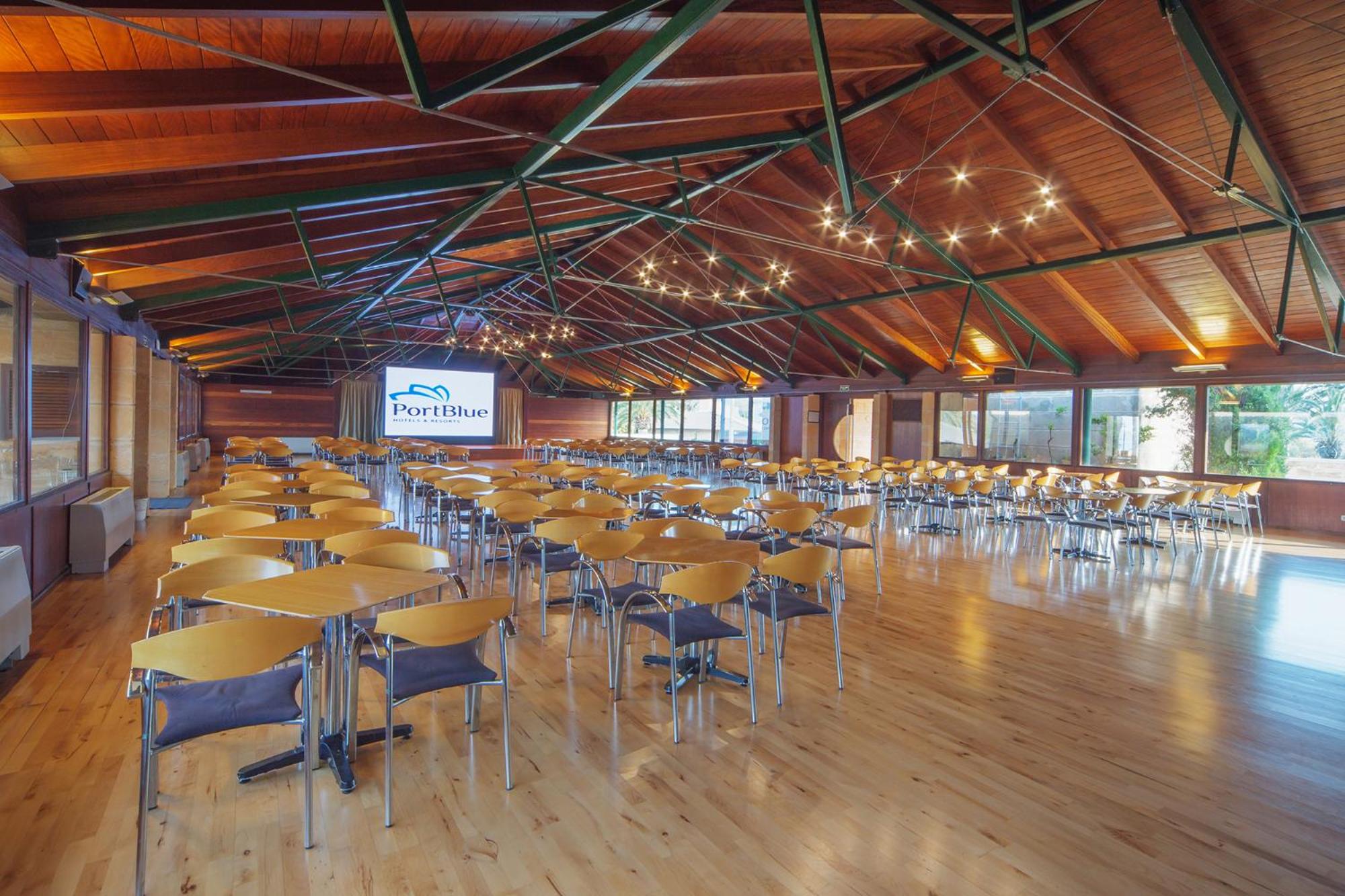 PortBlue Club Pollentia Resort & Spa
