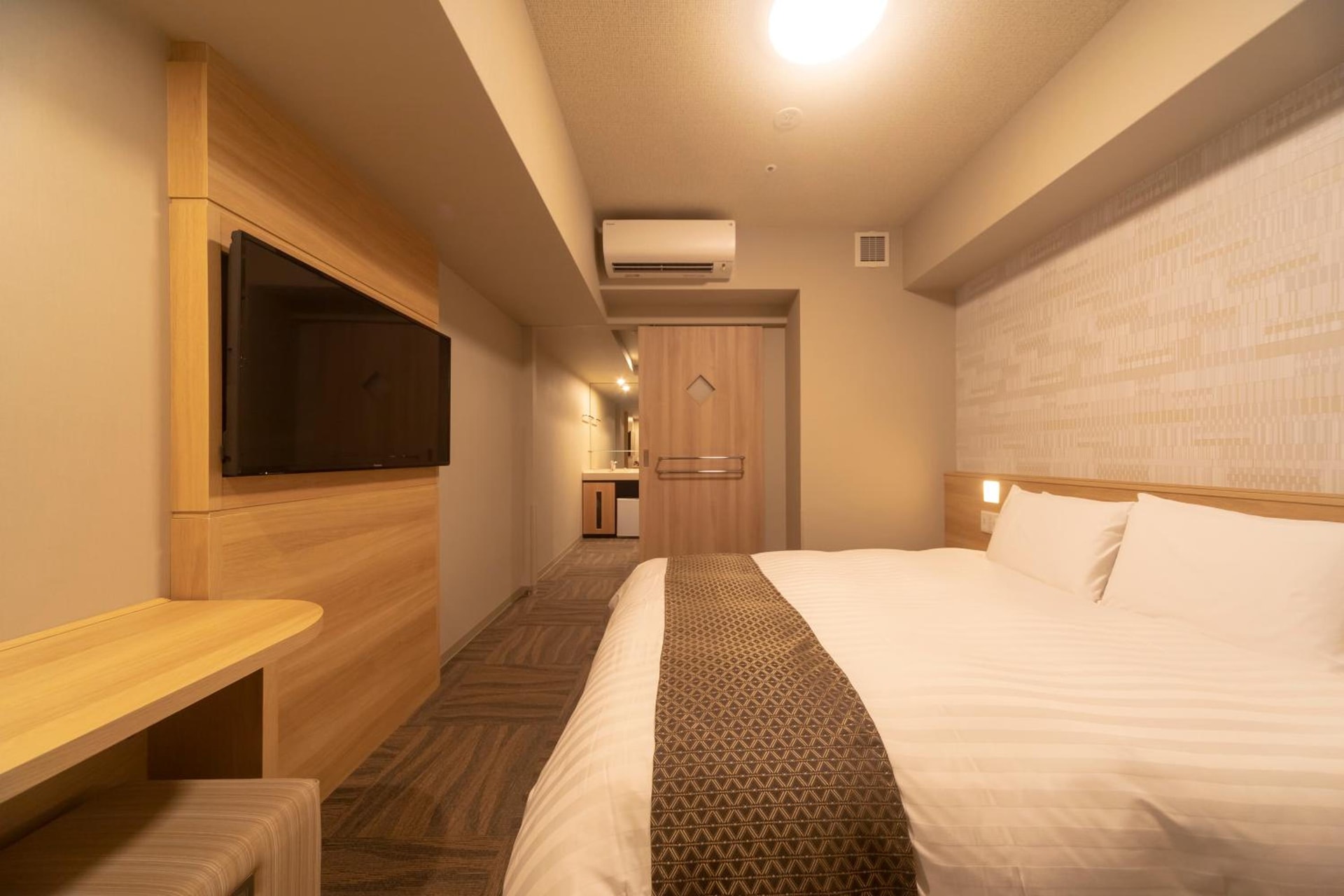 Dormy Inn Premium Namba ANNEX Natural Hot Spring